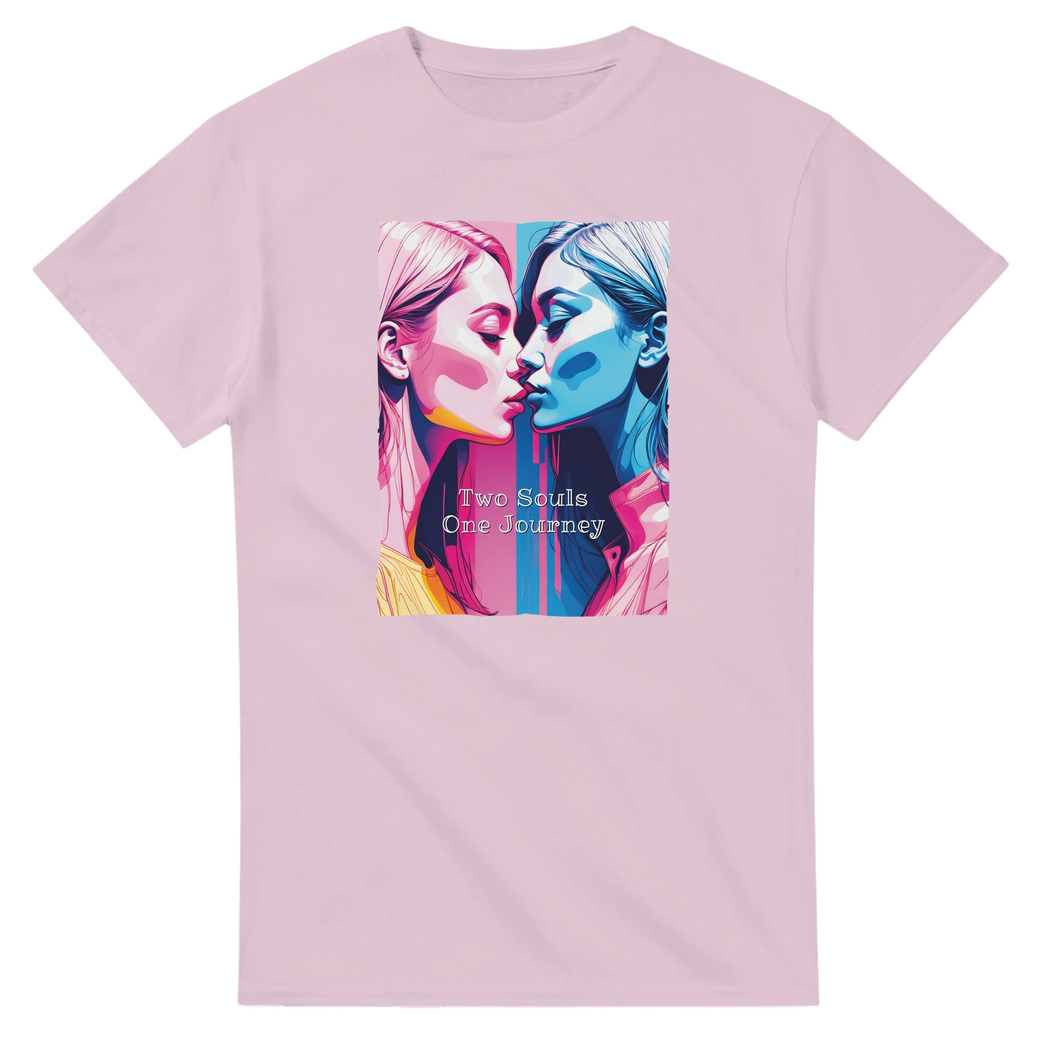 66b7038a-7121-4e9e-99cb-457a4841af31