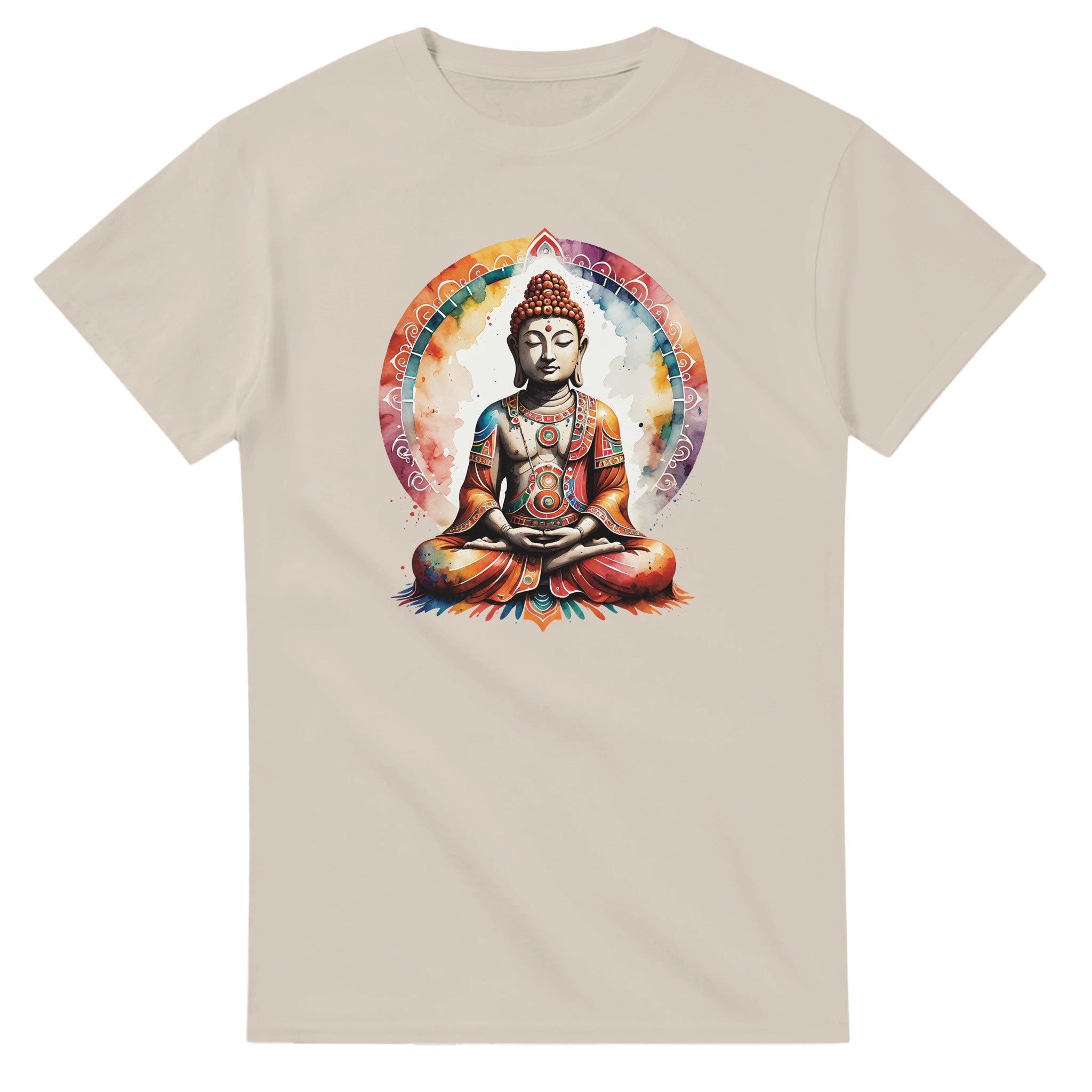 66c3ae97-d32f-4110-a625-954b65a35218