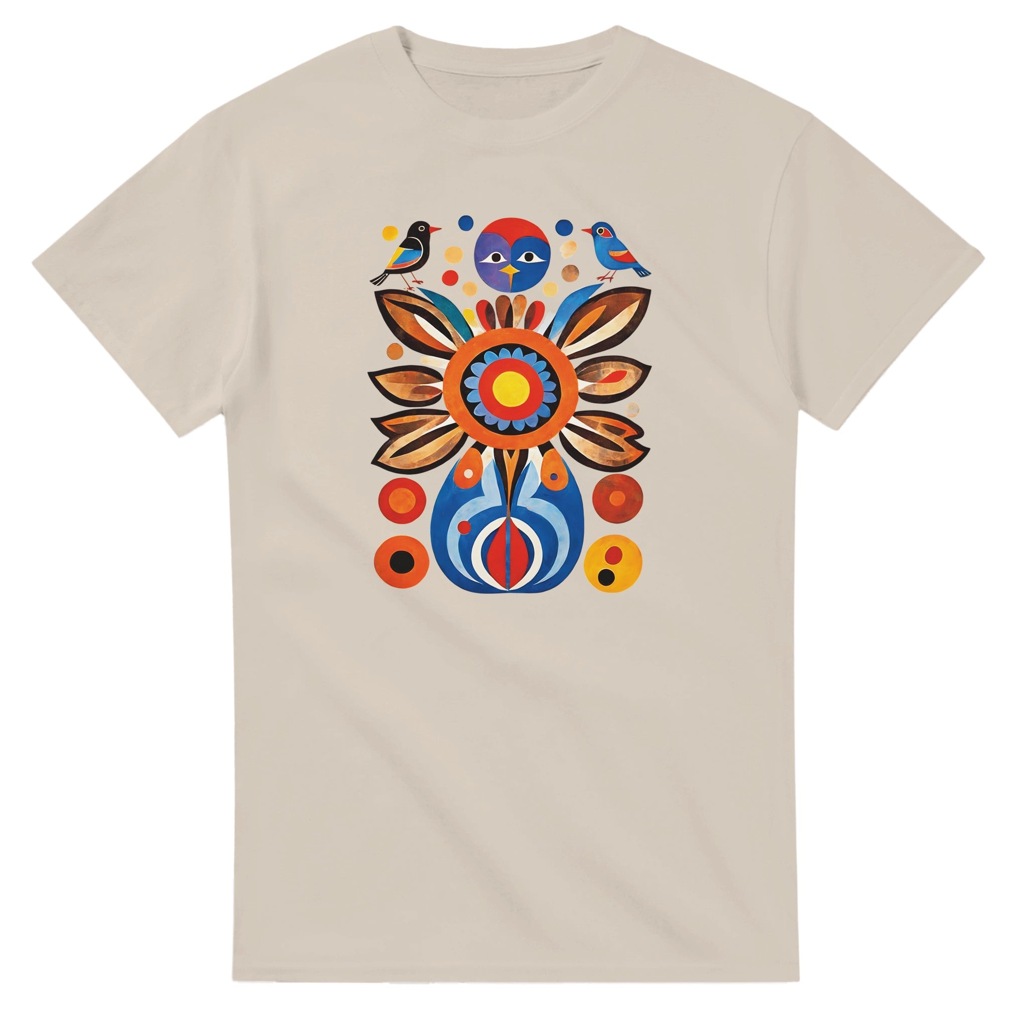 66c7bf33-6736-4bda-9de1-4f42685ba906