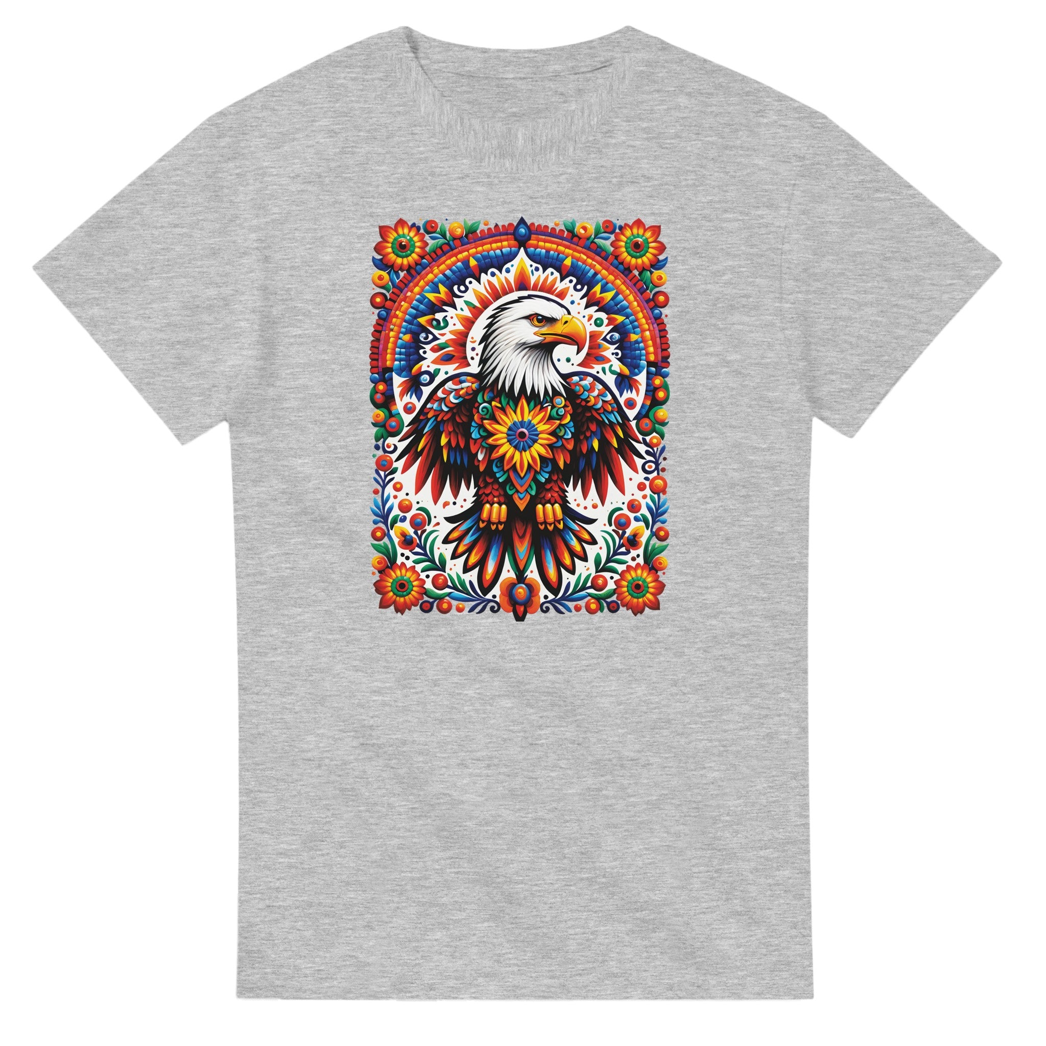 66cdcbc7-c662-483a-a544-2d4d1b9a26c8