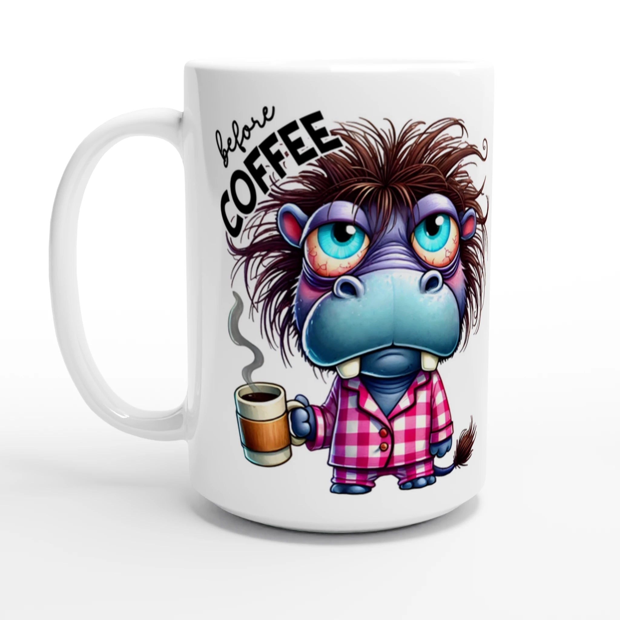 66d8d1ea-41b1-4af2-a737-211ffb929004