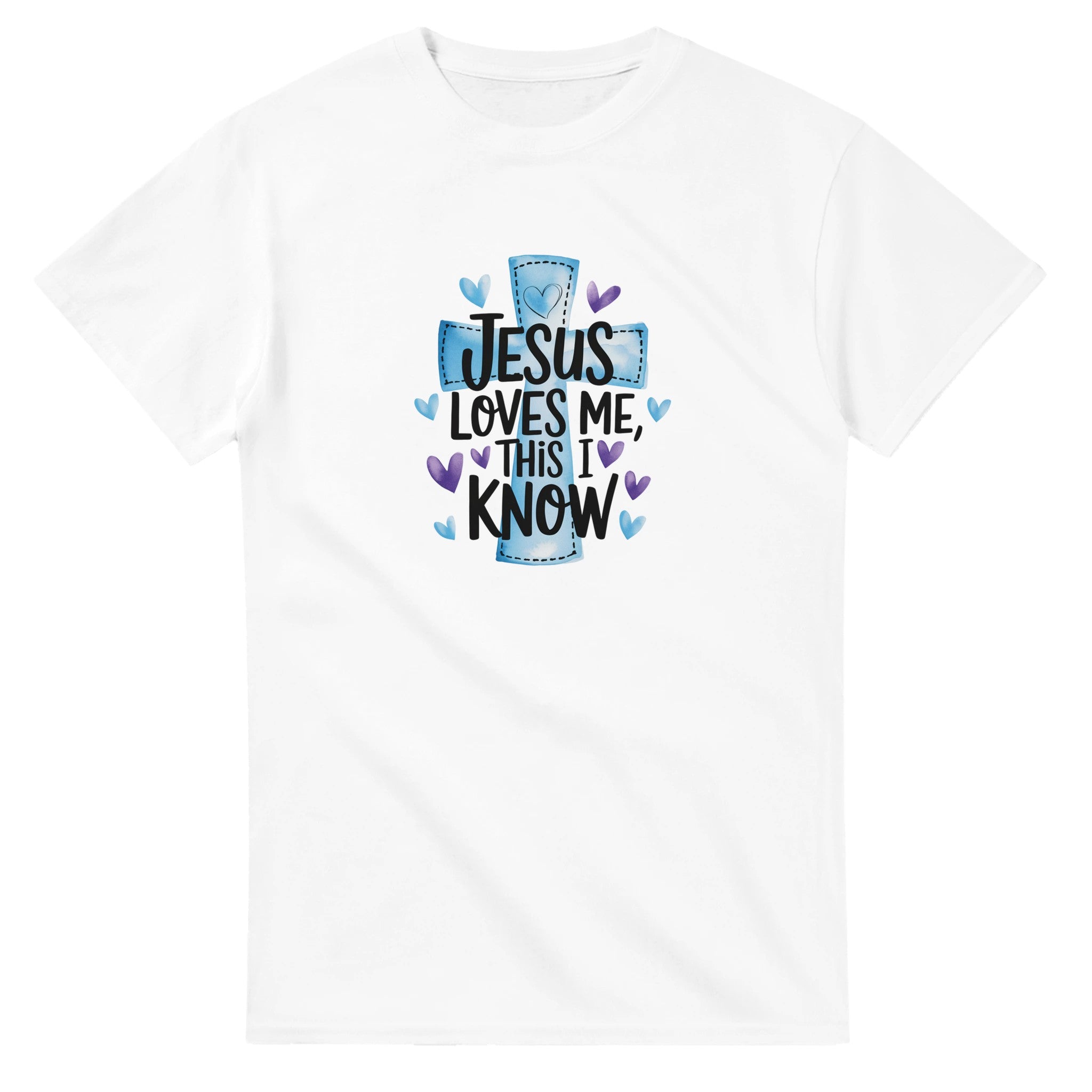 66e022d1-889b-4b64-86c9-bca8dfb7ef03