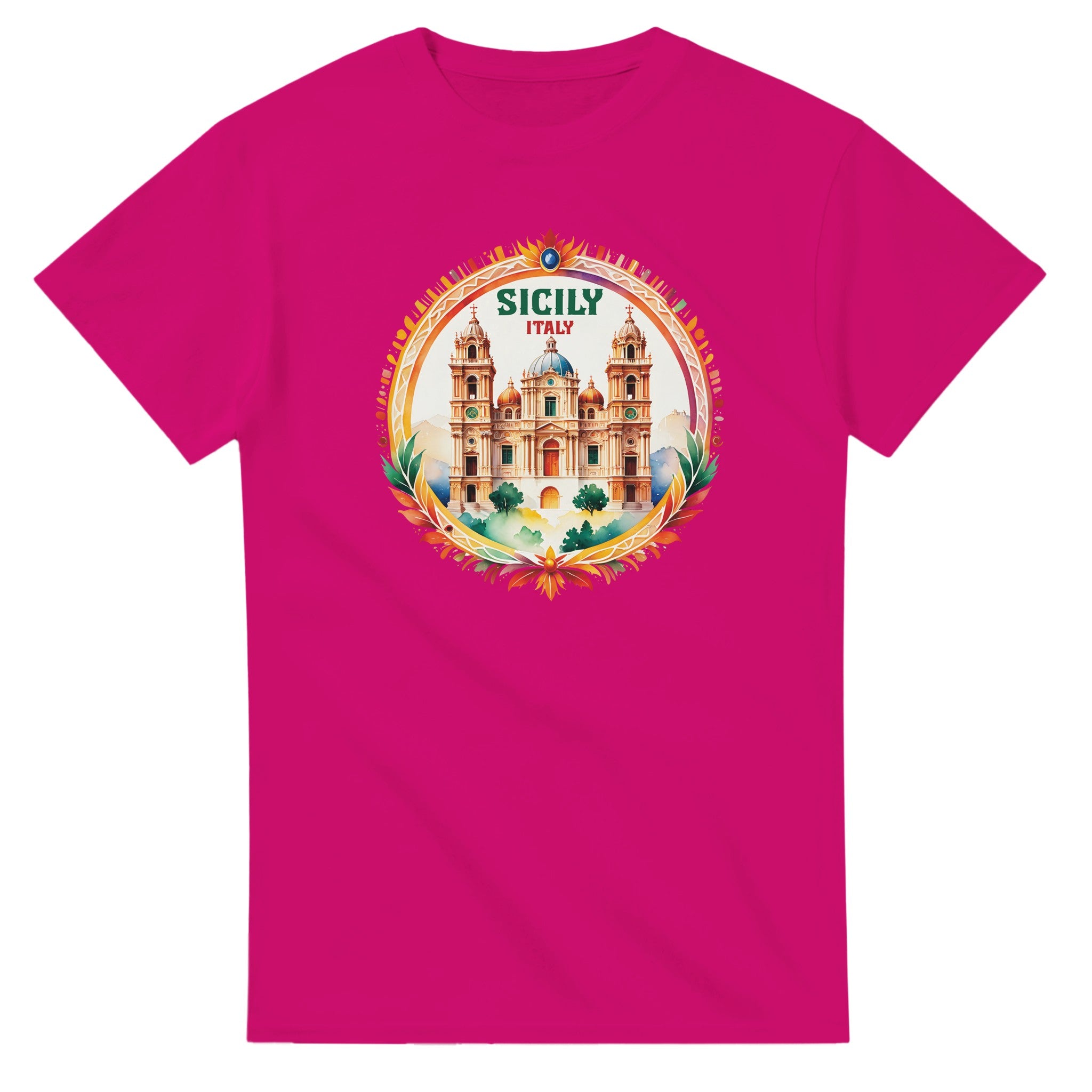 66ee50e7-fb7a-45d2-b91d-d3597741f0c0