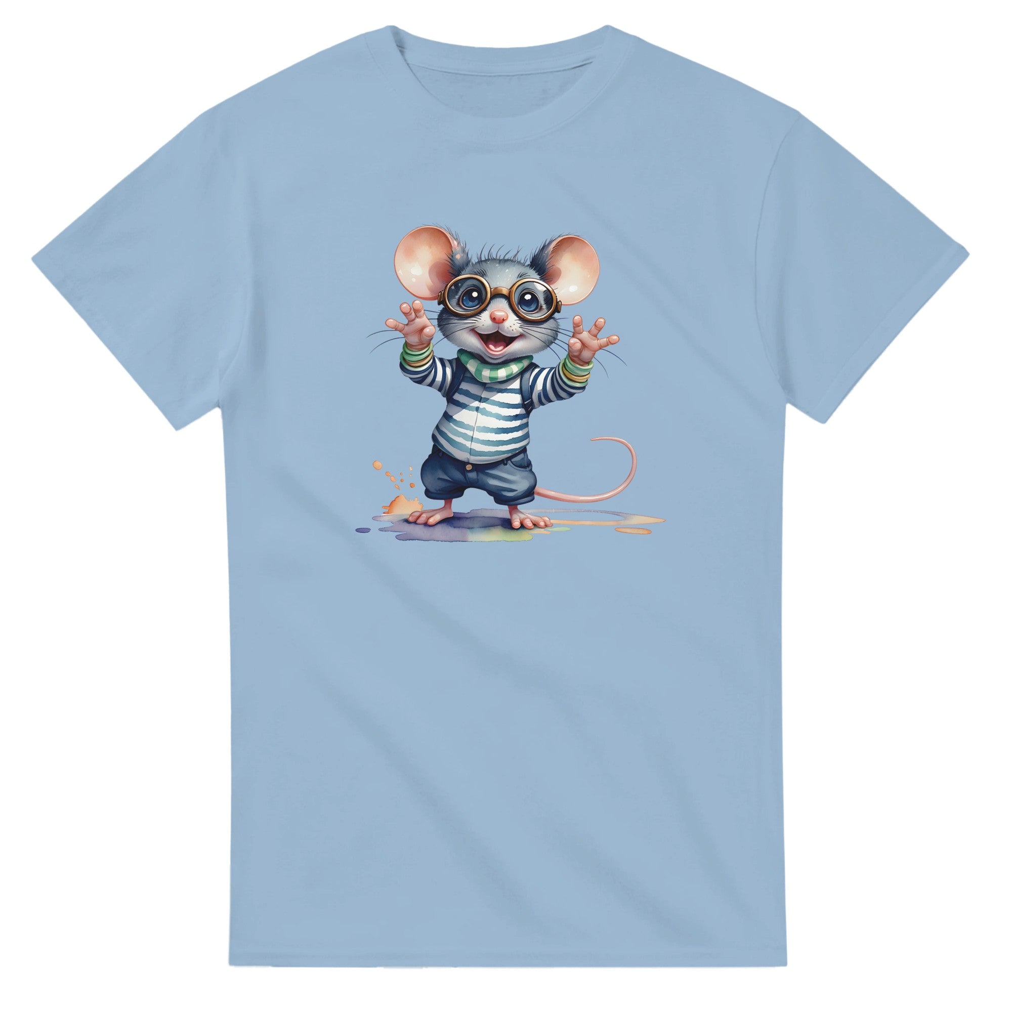 66f12132-df72-4671-8090-0a4de2e53f16