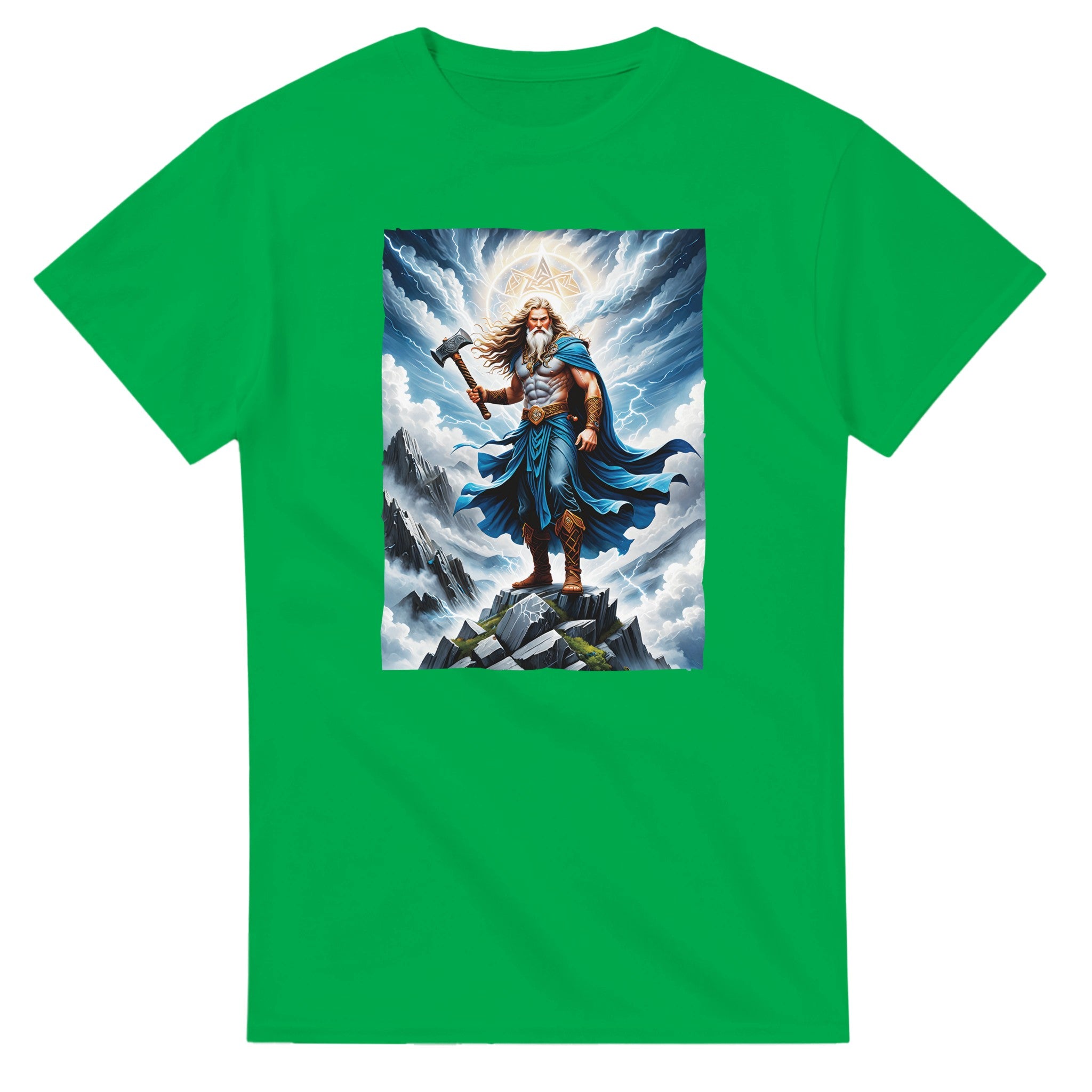 670630a8-ec9d-436a-853c-df5794ee0681