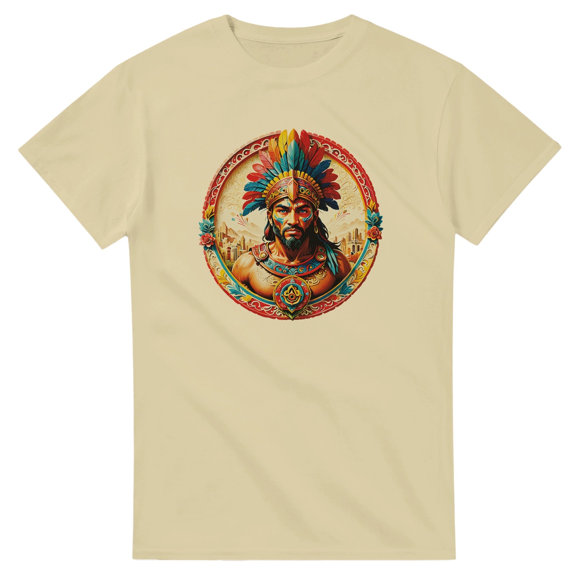 670d49fd-d596-4467-87b4-fbe9e7caafb0