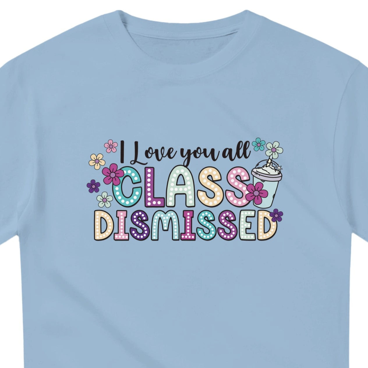 6711e572-efde-46bf-a418-0ead7906e71e