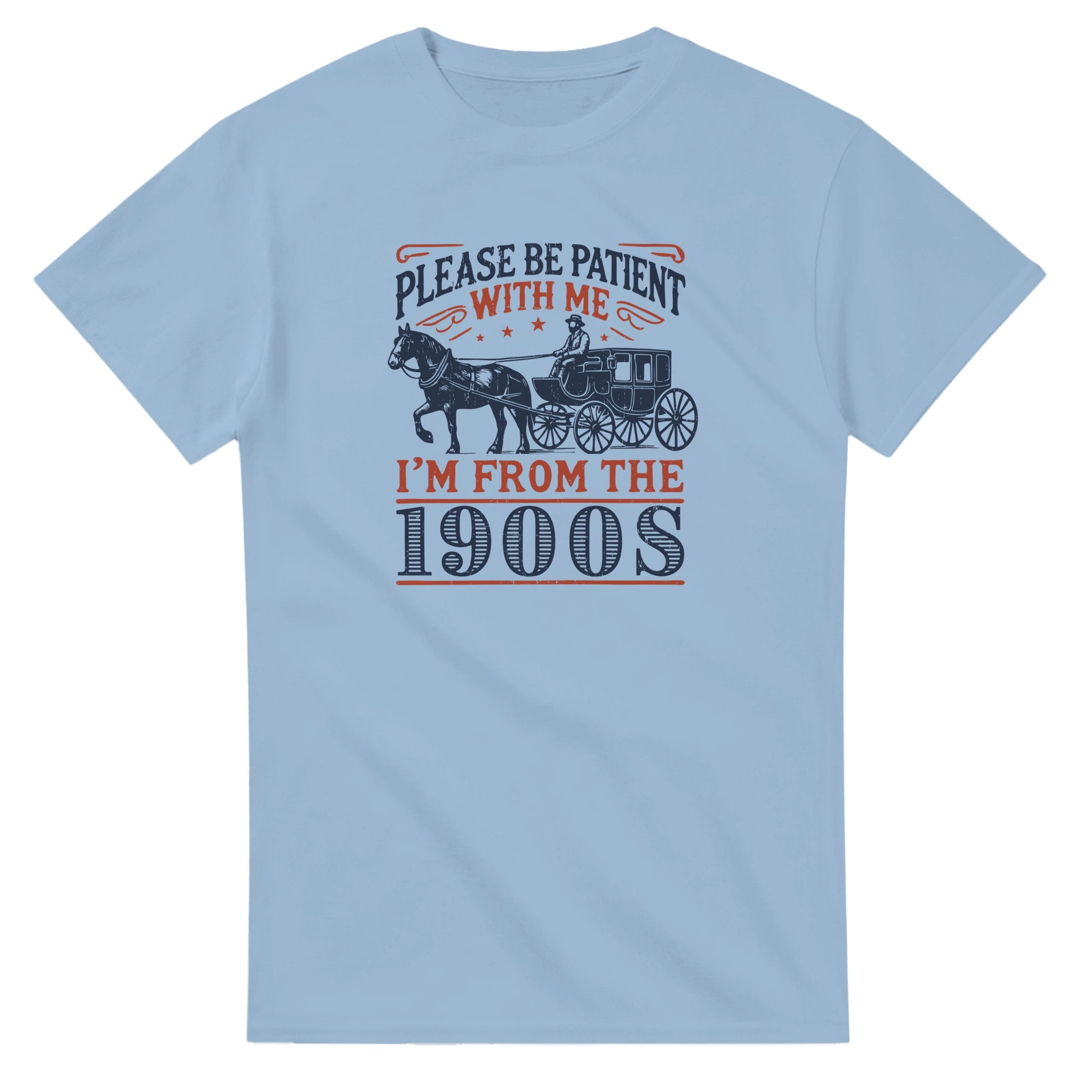 67165525-f79f-4e94-b7e8-c683d6c21353