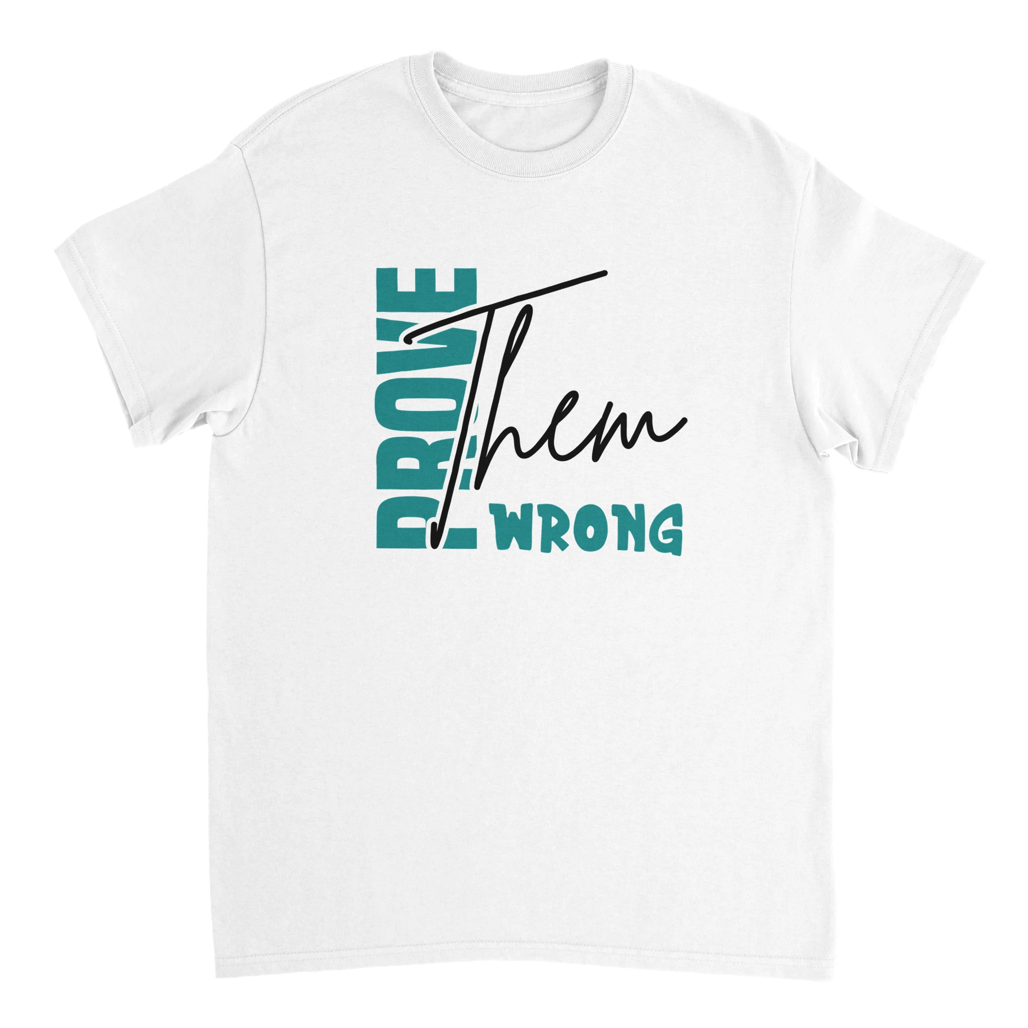 6723a7a1-8ea9-4089-8902-e2ff7f5bca36