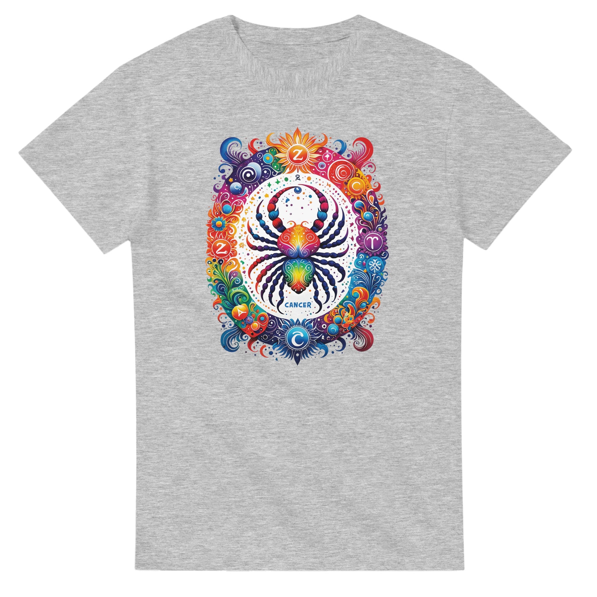 67307edd-0a8d-4dec-8af8-08a9bed19a21