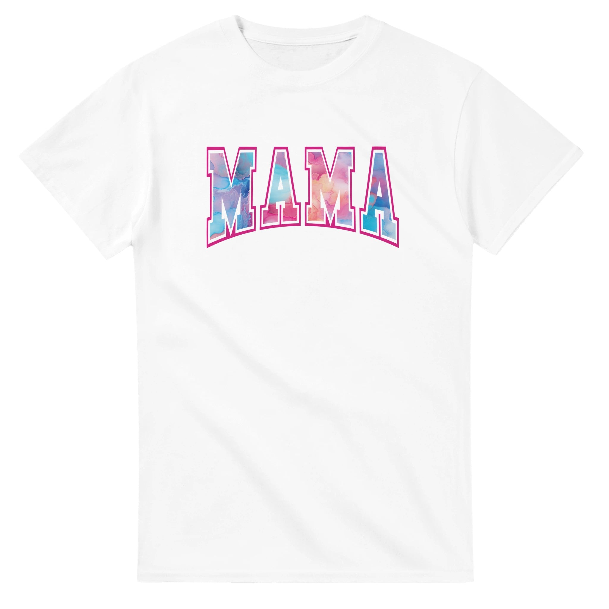 673ac9b2-a45e-4d28-8537-8c9c711bcbf0