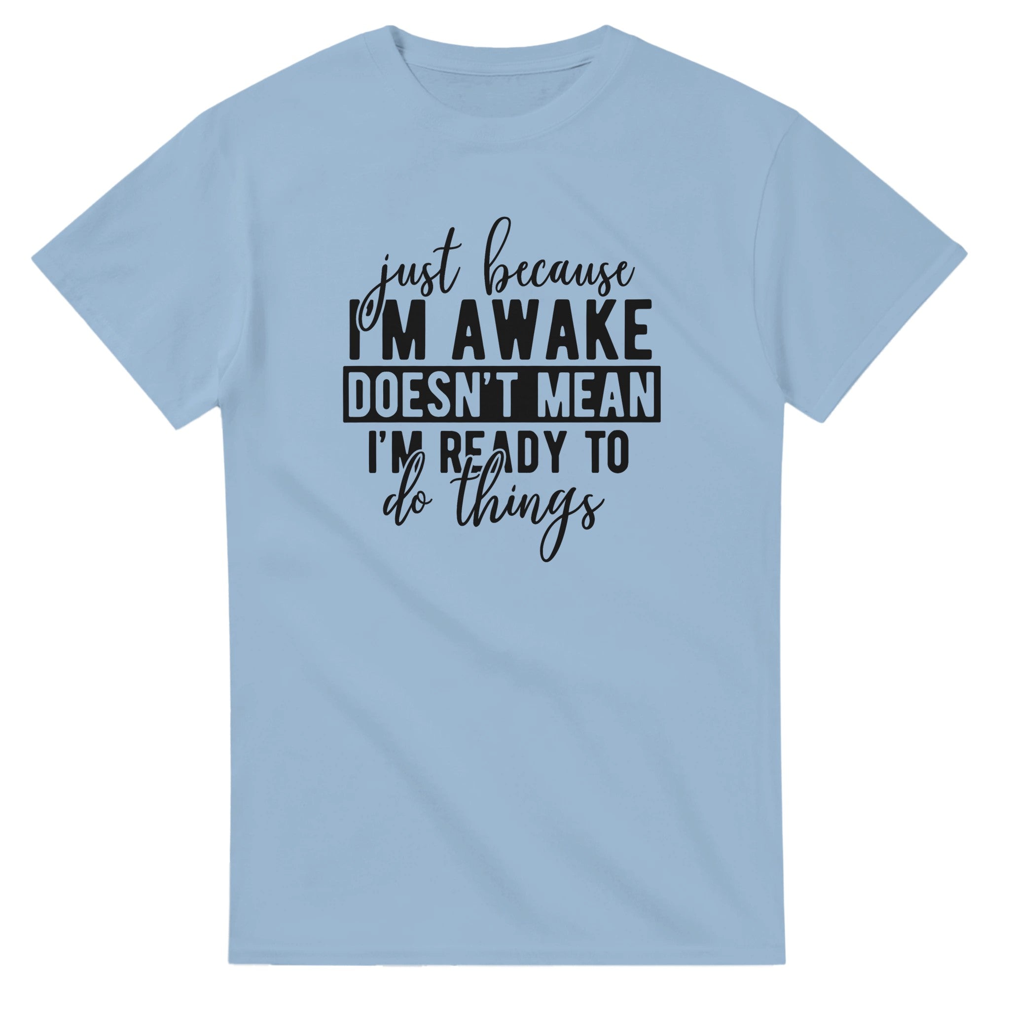 673df5e5-6307-411c-9e31-91ae92376d2e