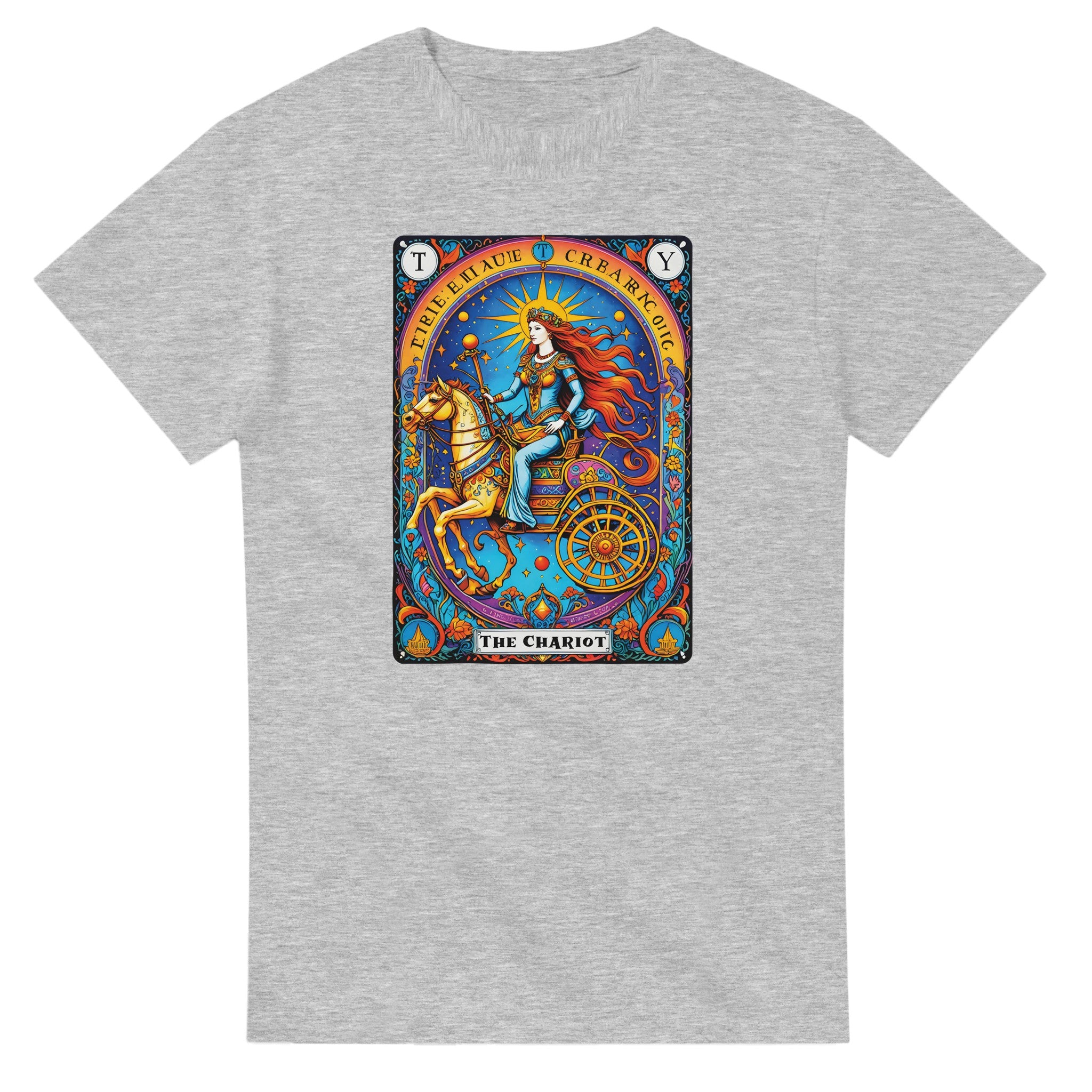 6756217a-5a8e-4556-9c16-f00a32f78020