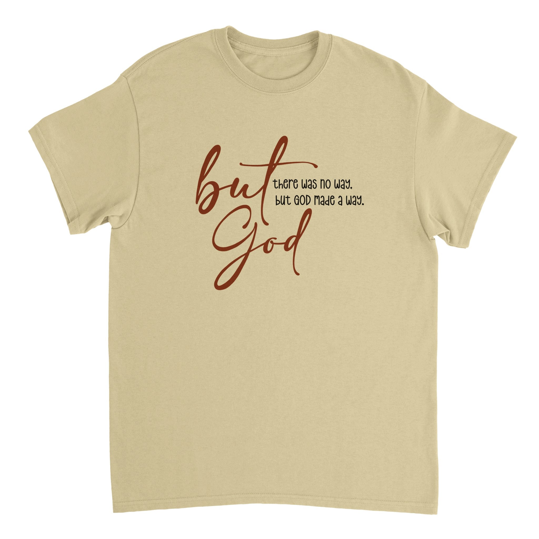 67607fb5-5442-4bad-bc6e-425aec145ae1