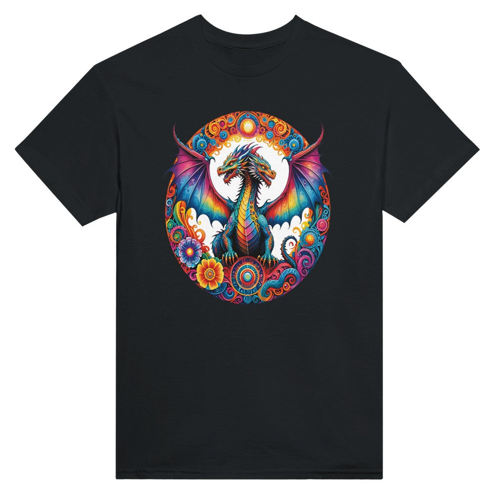 676af93b-44b1-4340-acaa-88adbb249a37