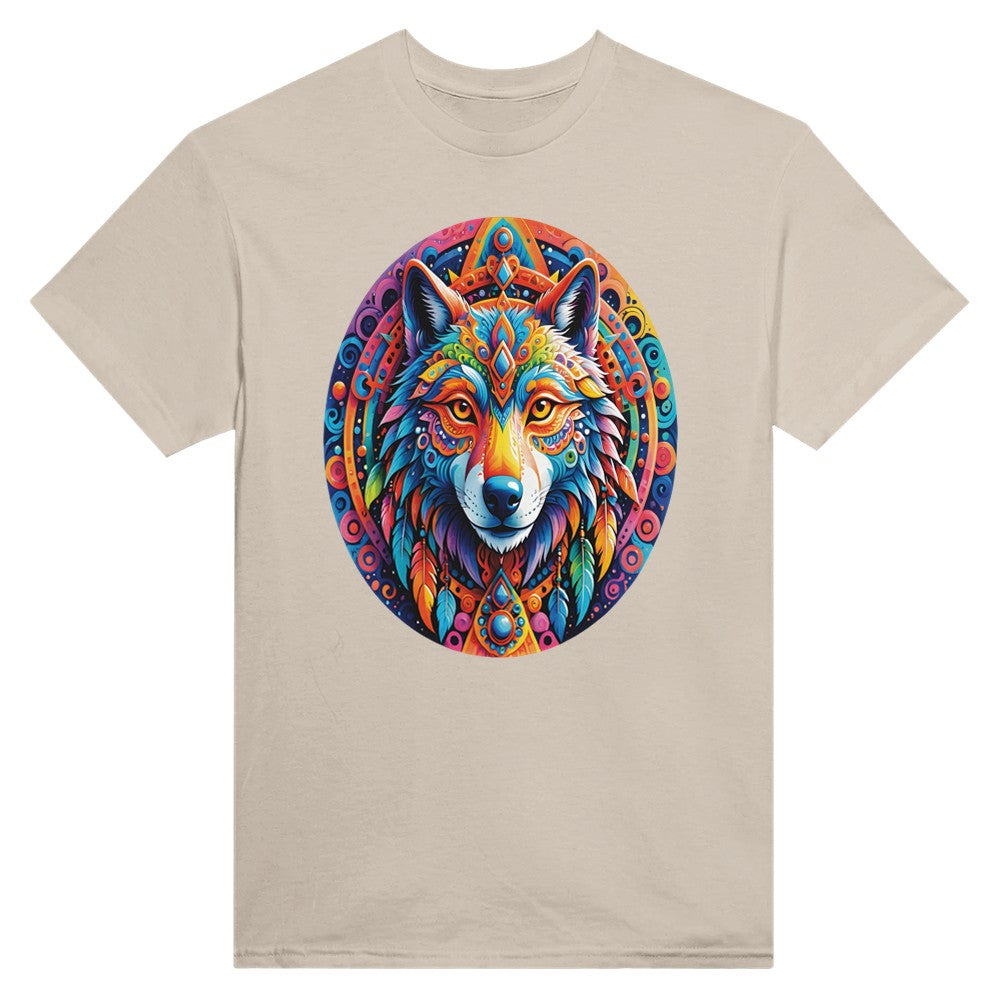 678a1fd1-333c-43bc-b020-40a2e74b9ae1