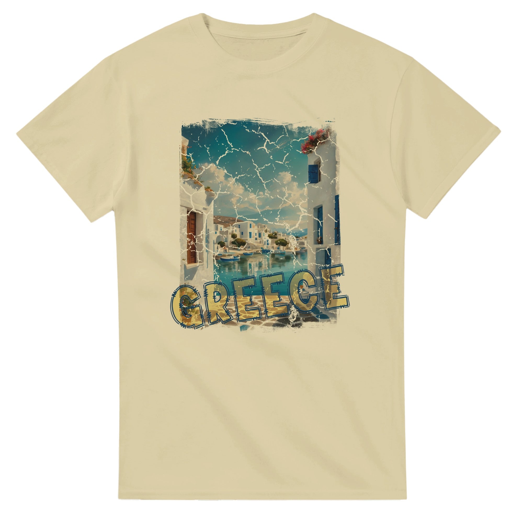 67b24698-2349-48d8-a6e7-d72b79453e5a