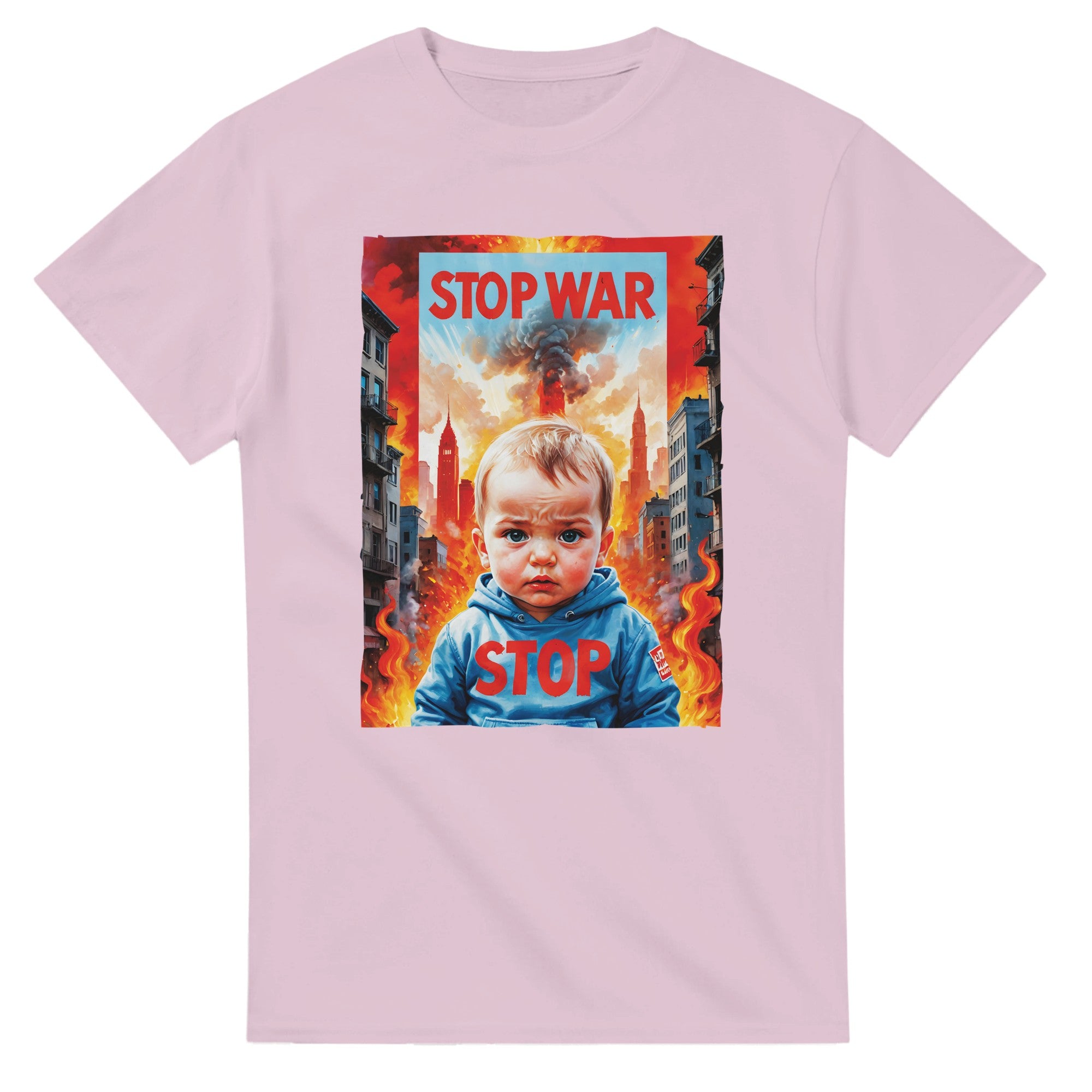 67bb33ea-89a4-472b-bbc9-0f51b8b55e1d