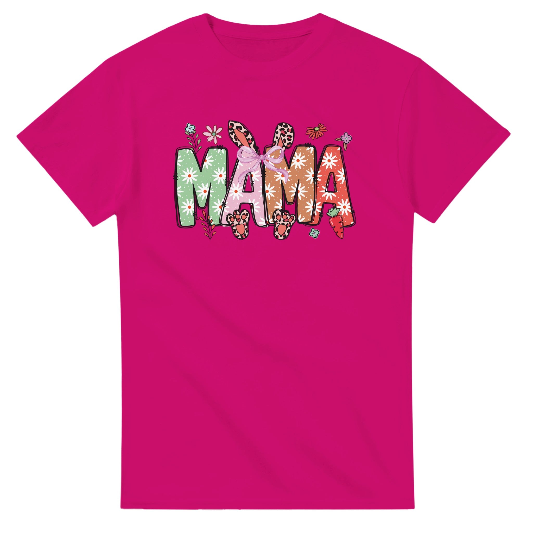 67be43c2-3651-4526-aea8-77716051e4de