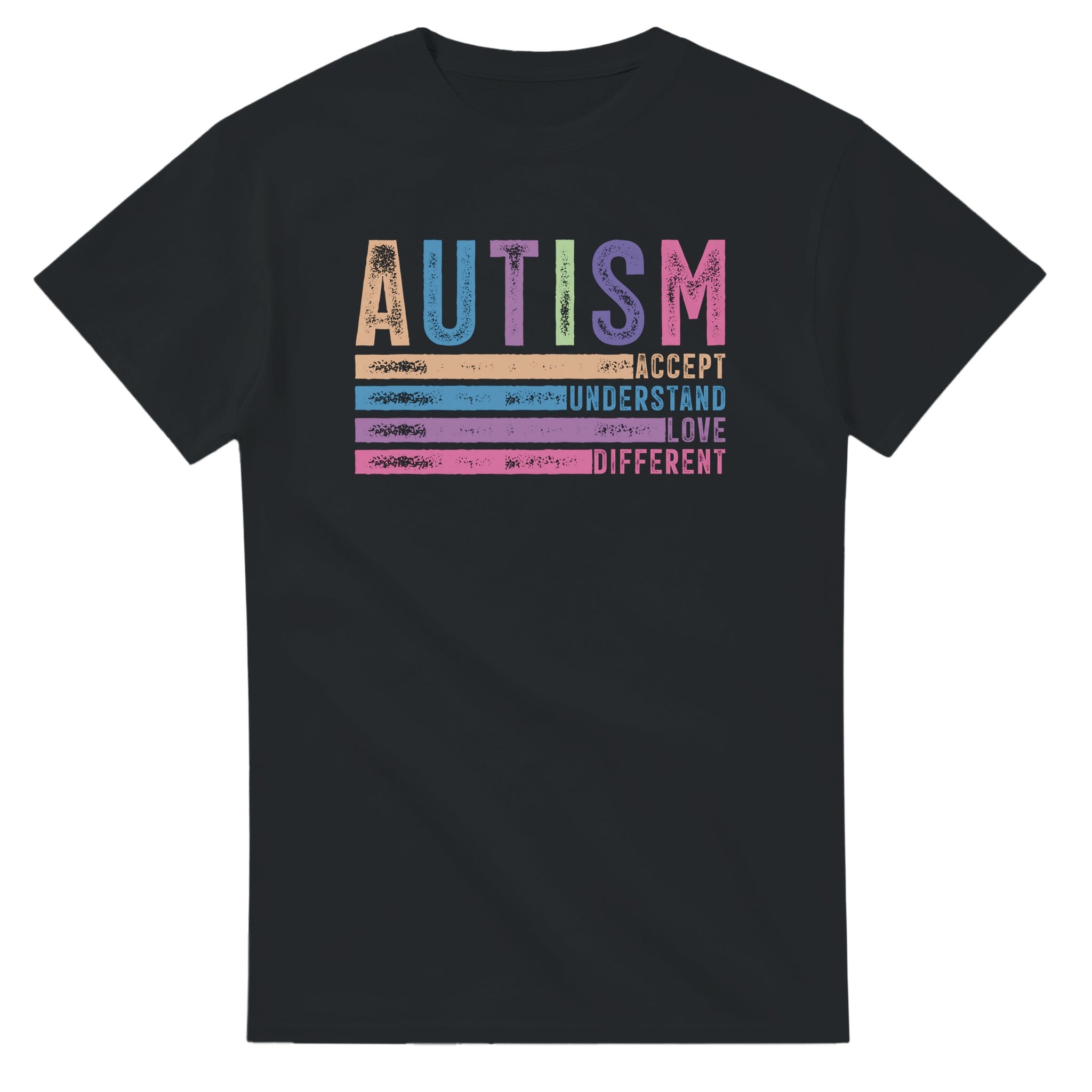 67c1a819-154c-423e-b910-75aa38c12cde