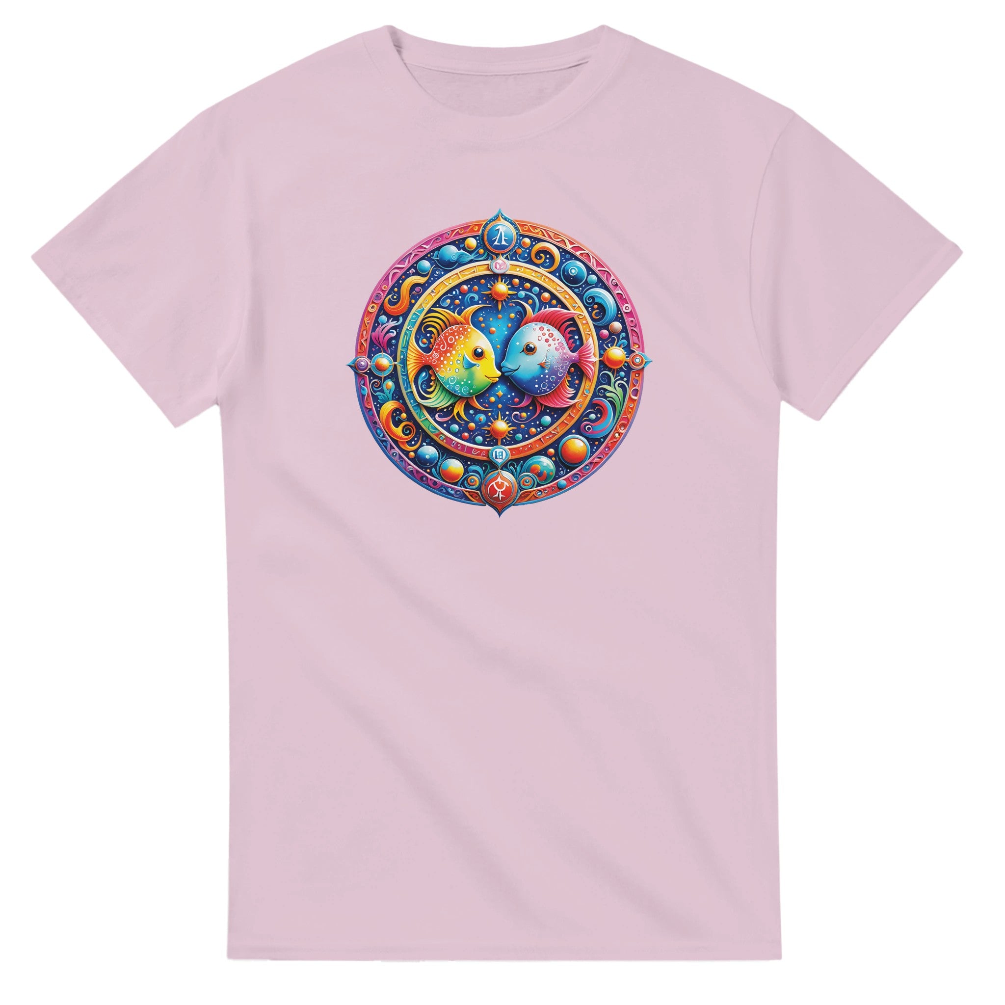 67ccbdec-1308-44e7-91df-8eed0d84a034