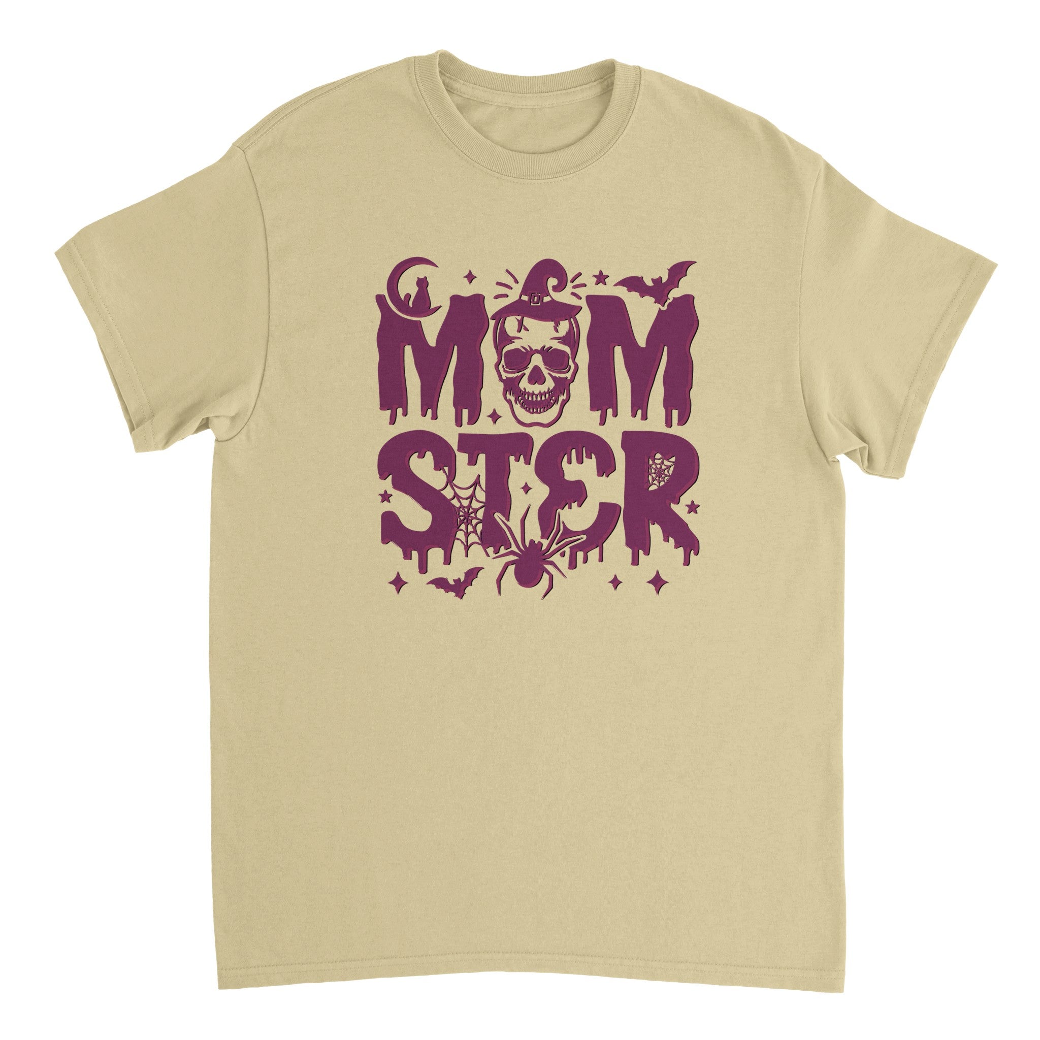 67d28631-c52b-411a-b60e-6ab4affd3775