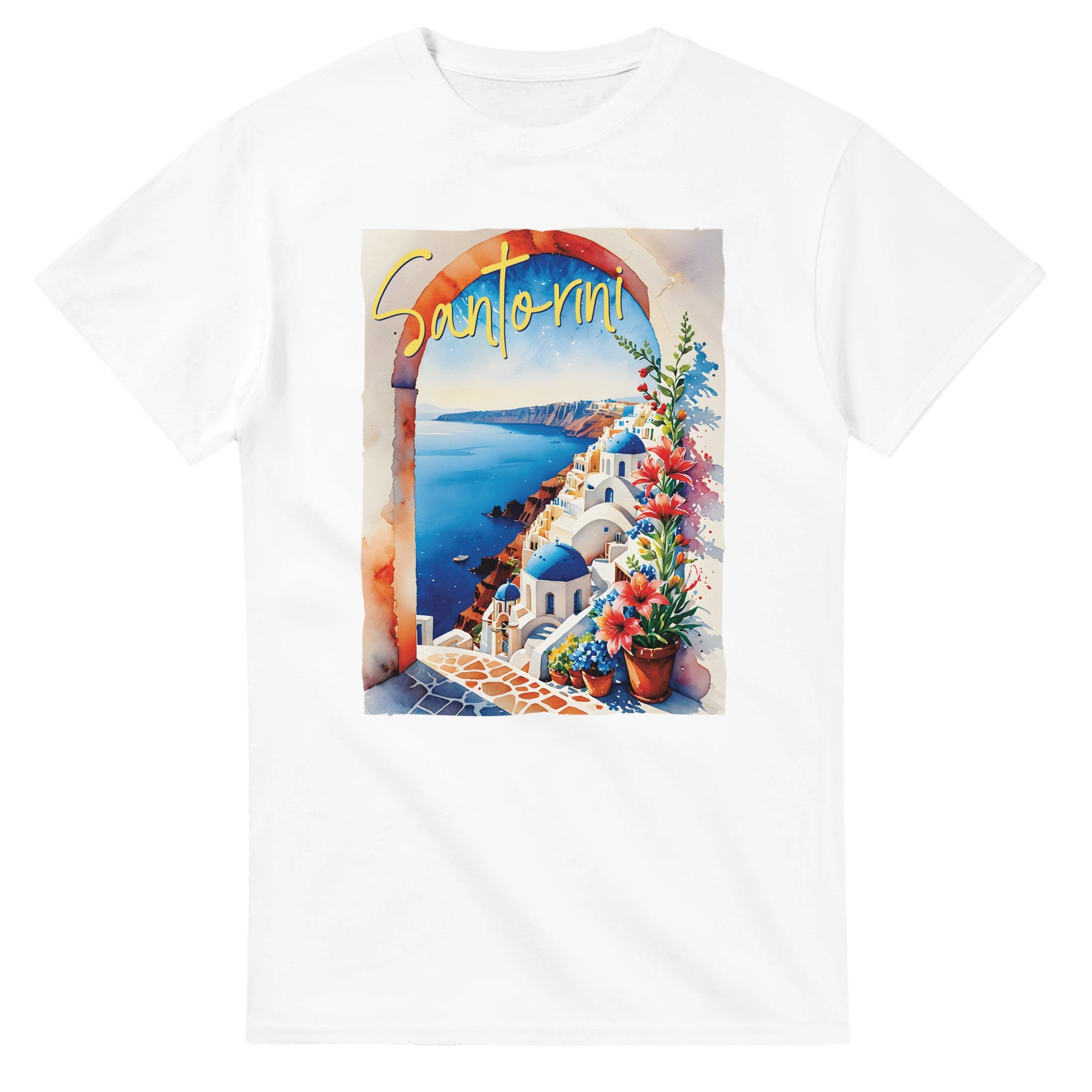 67ede0ca-26dc-449b-92ac-193a61764178