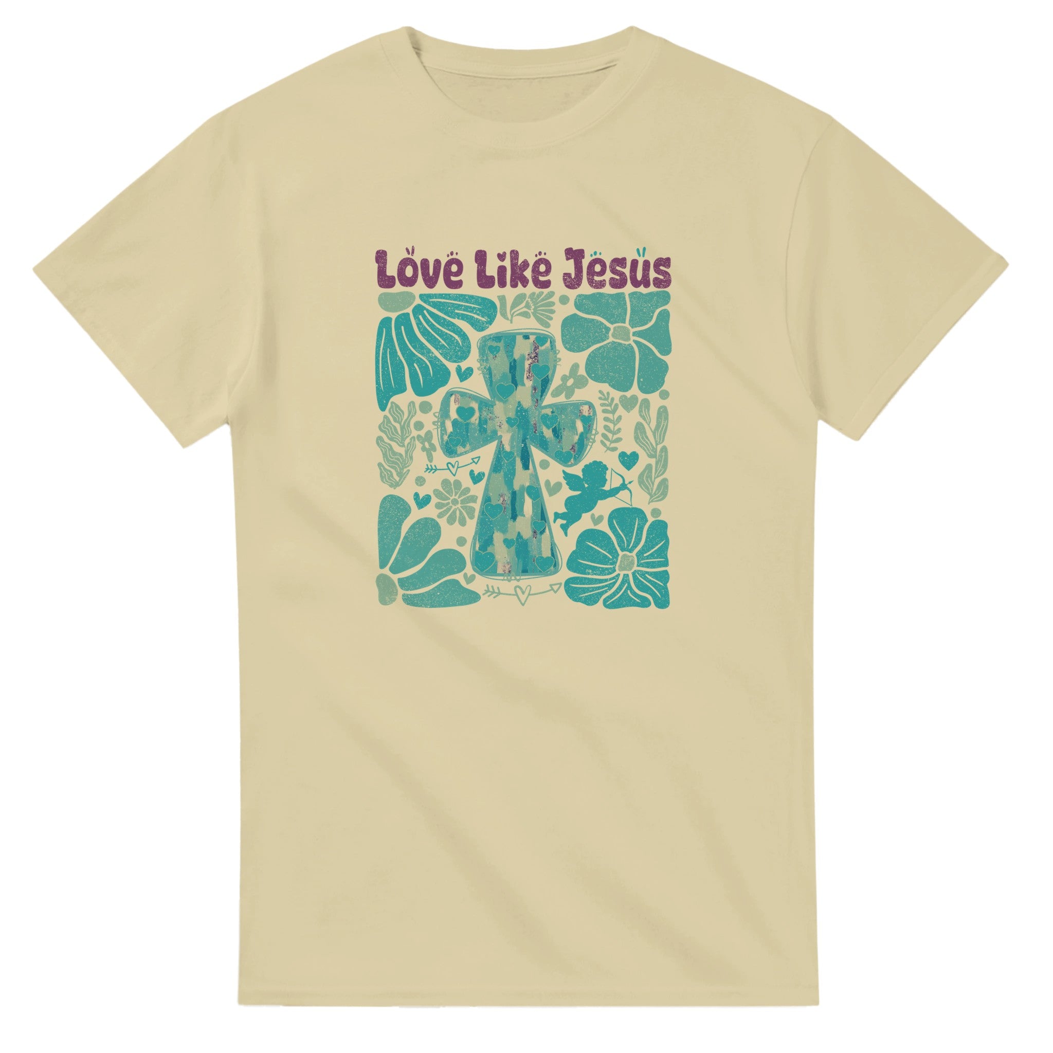 67effd6a-5422-4869-8f83-494aaaf5e2be