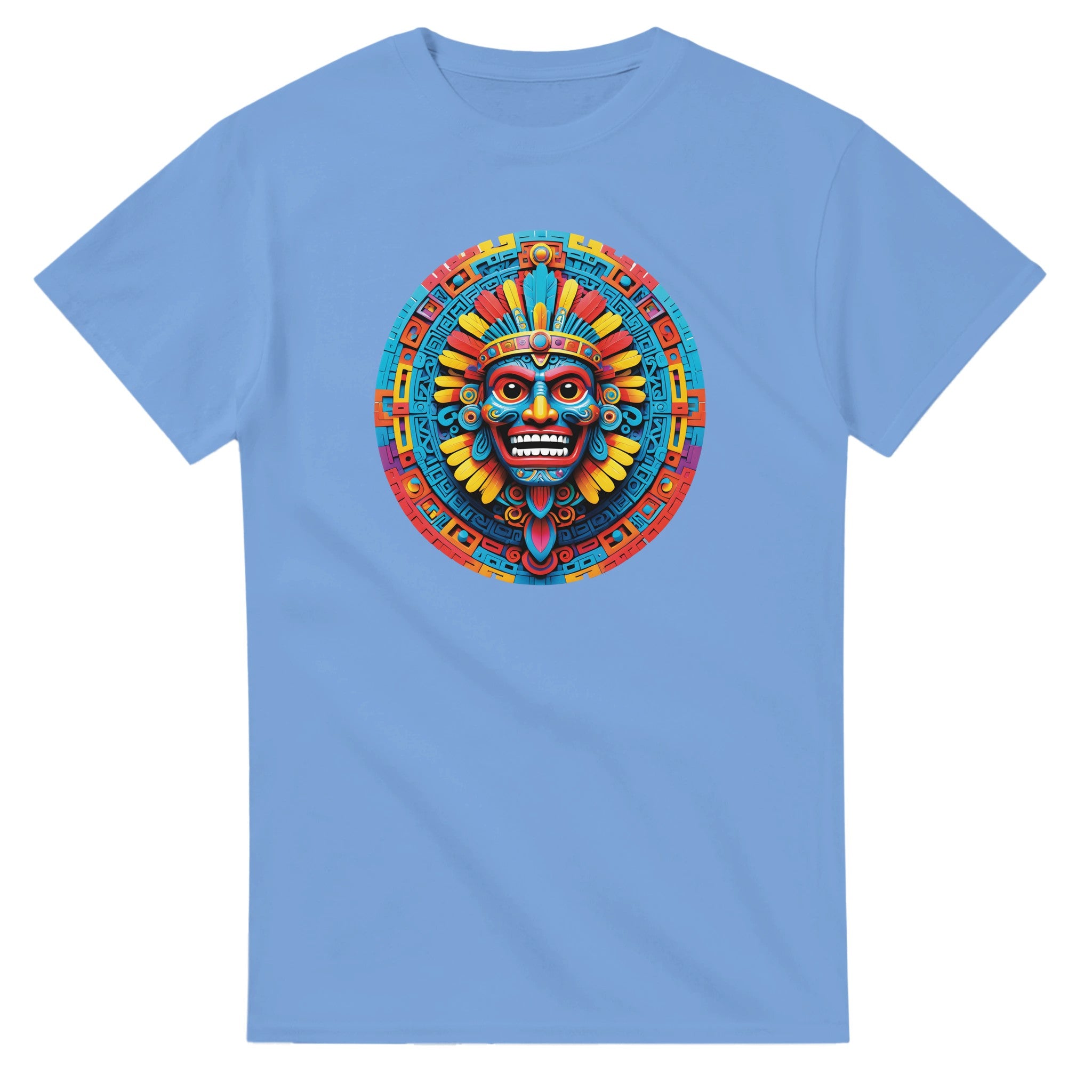 67f72dd5-d583-4e2a-a853-16d7bd417398