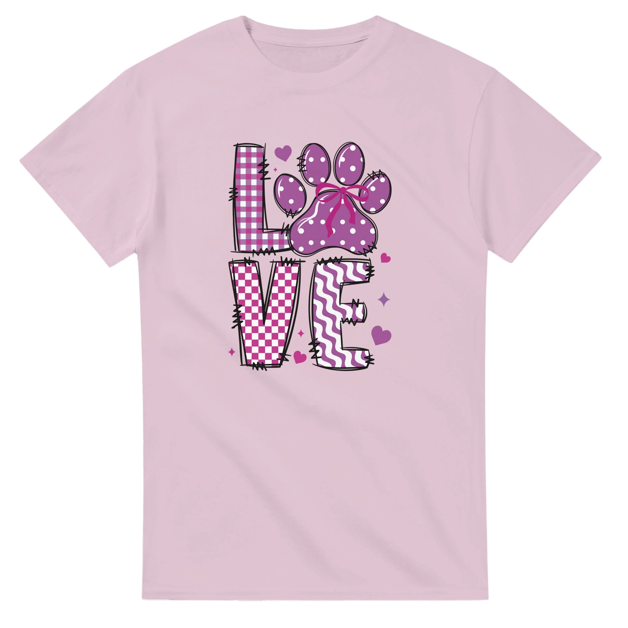 68039554-80ed-4cee-994b-a43b28bcb640