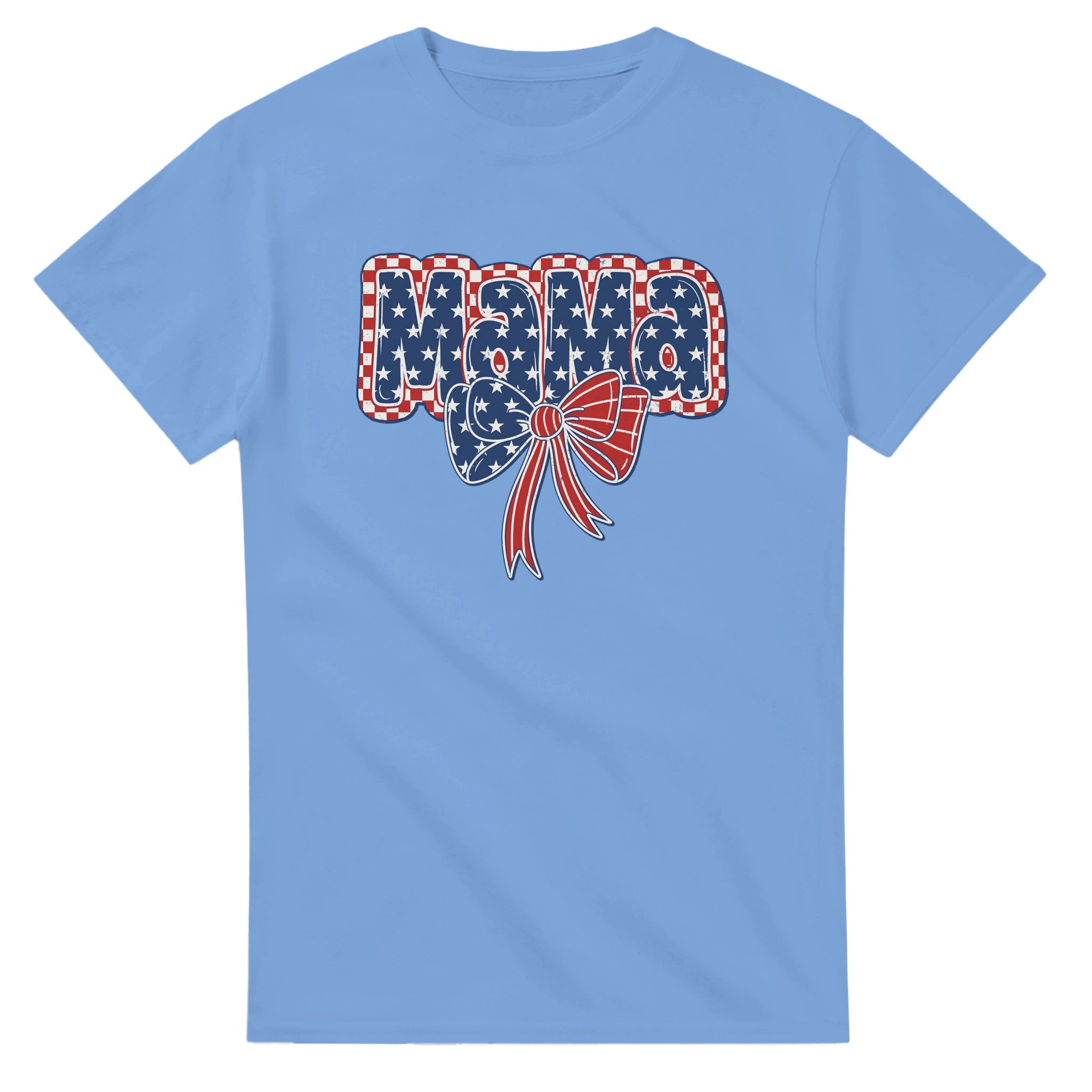 680f1e12-1a63-407b-9e6a-0487e51456f6