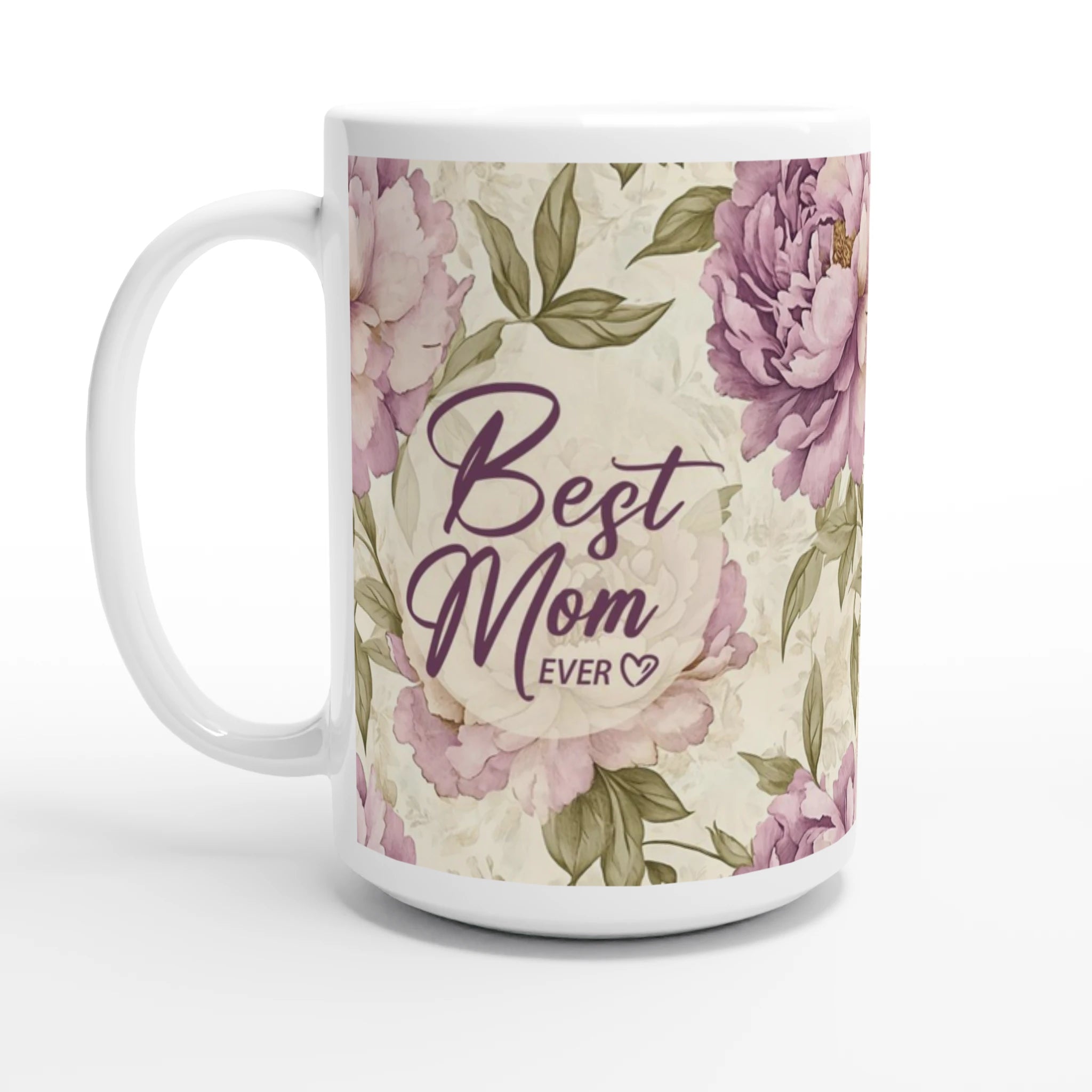 68179ca1-367f-4ef1-86c4-5dc6c8b6f007