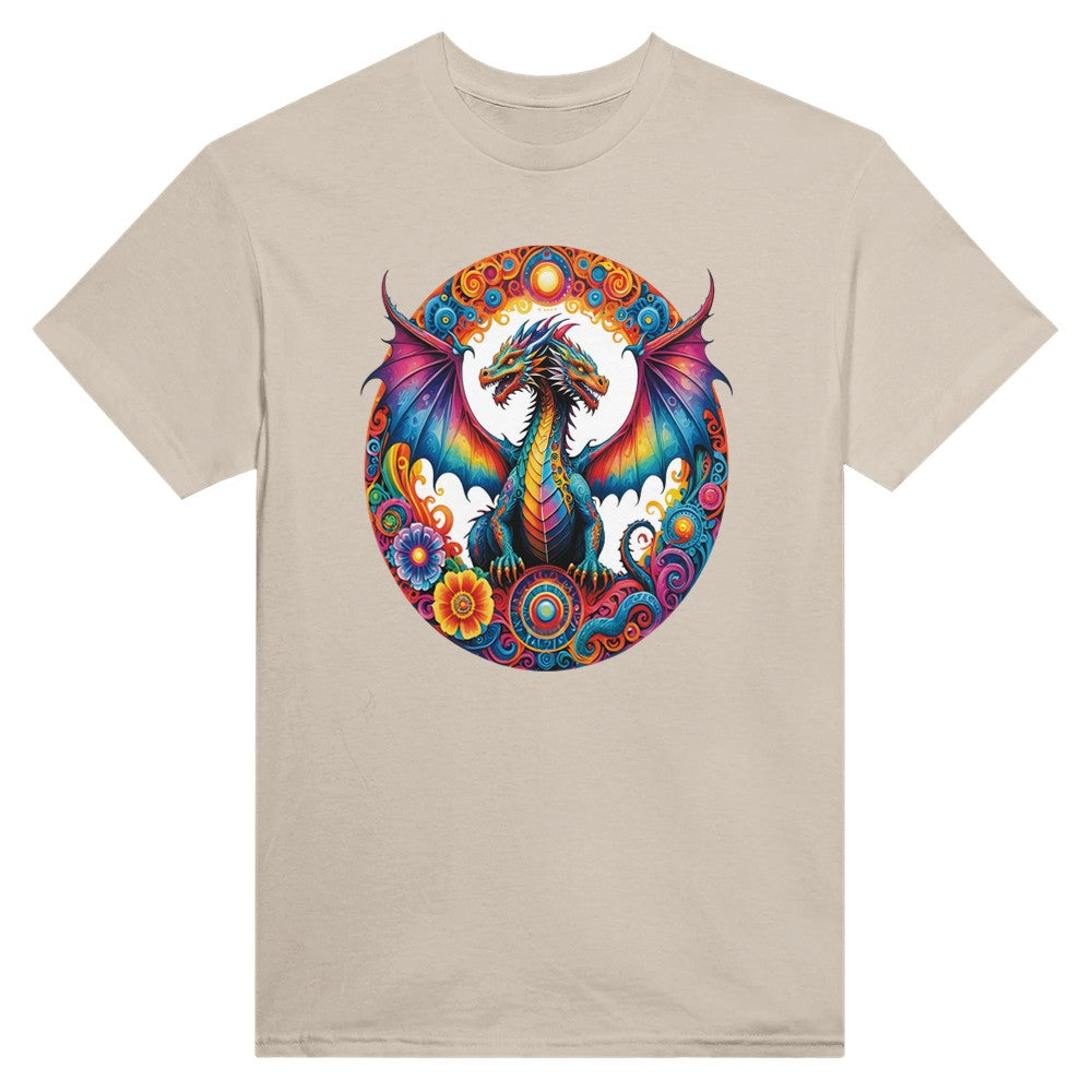 682a2c59-4094-40ca-b58f-687f6a6ae627