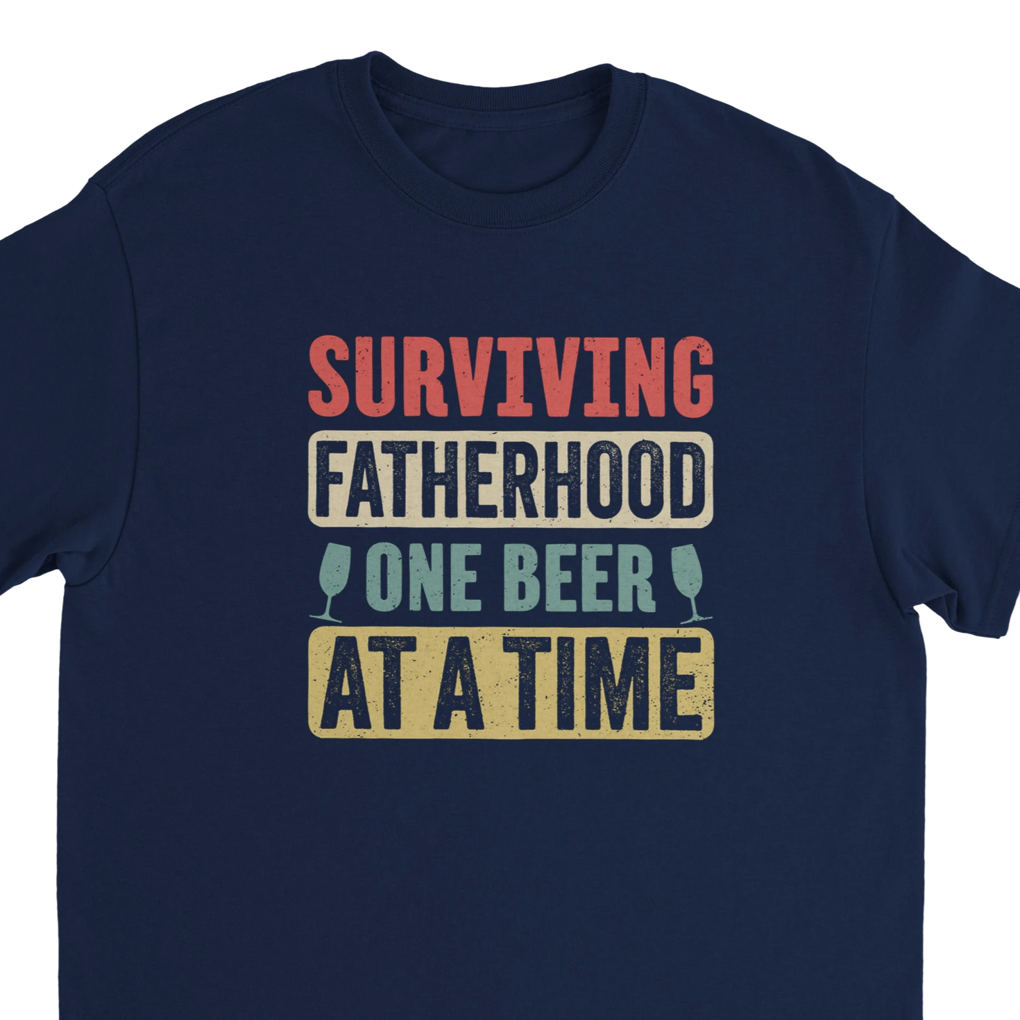 6839cfbc-4545-4ae4-82a1-cebb801e402c