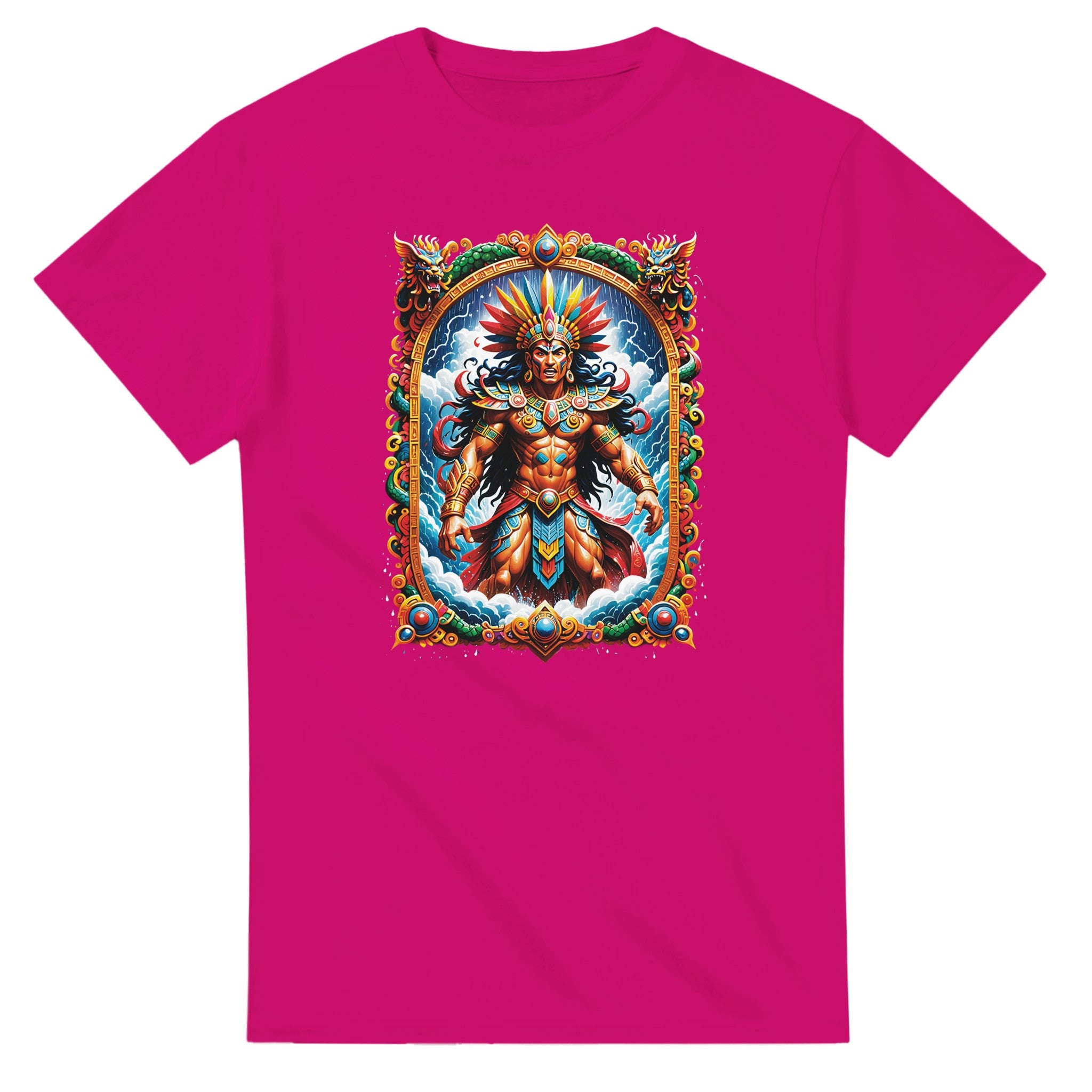 68566e71-f66e-45d7-a56c-f40bba799aee