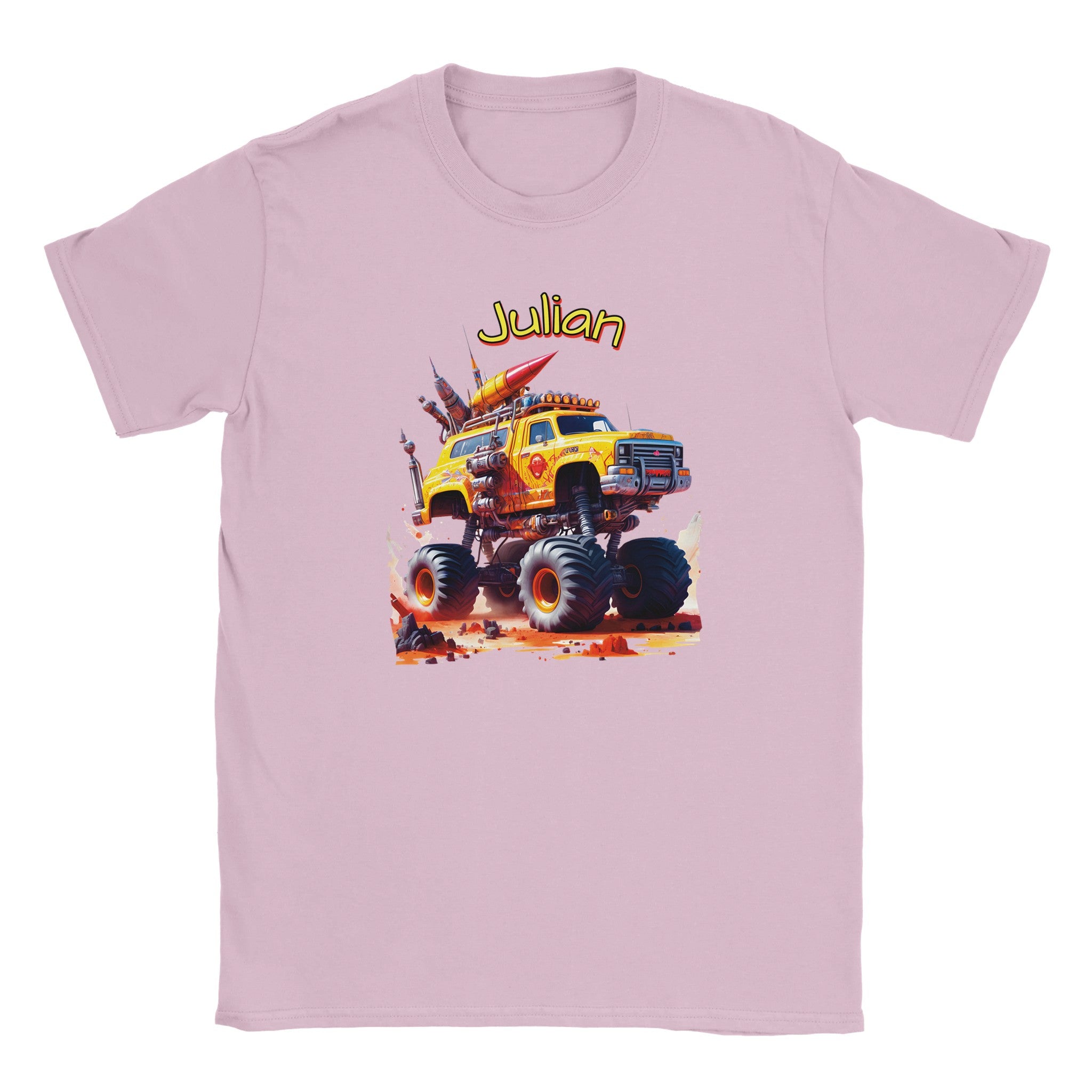 68576945-caef-42ce-85e9-3dac3d1a217a