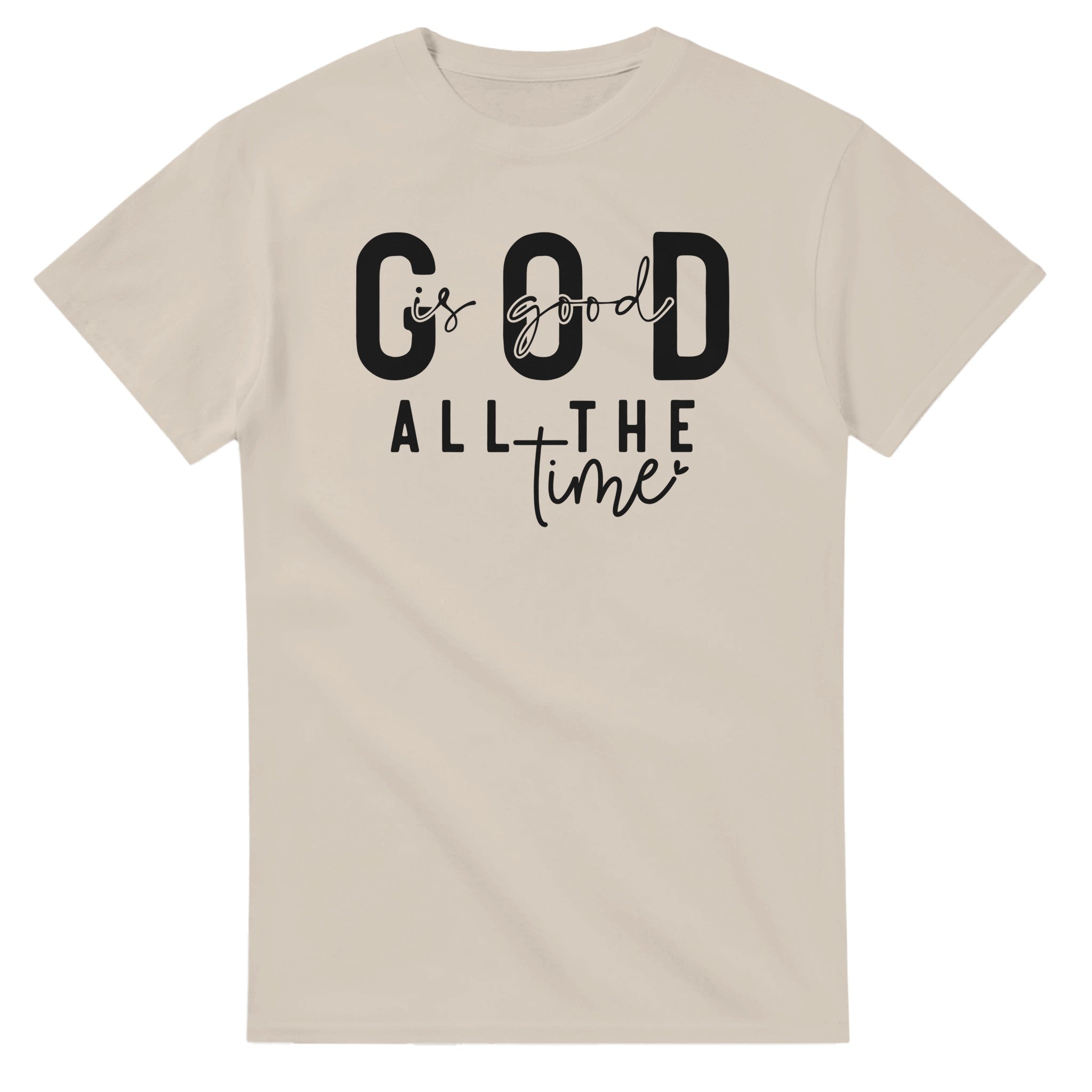 6860eed0-07f7-4a6c-a4a9-75d57120ac36