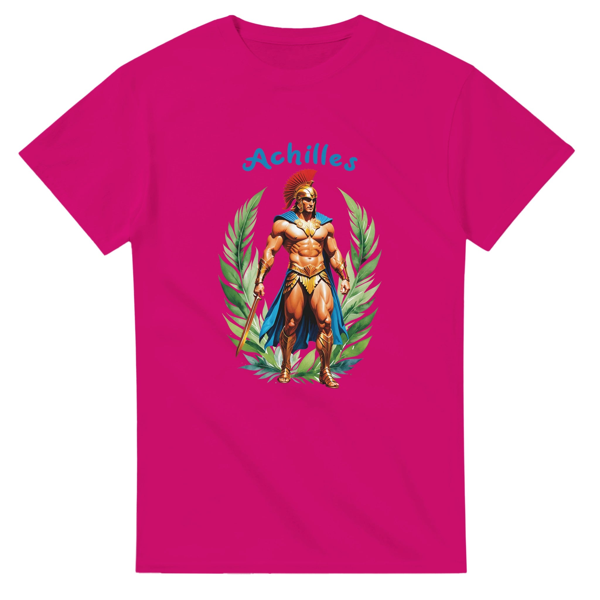 68650741-c9eb-41ae-9431-217b8b6dd174