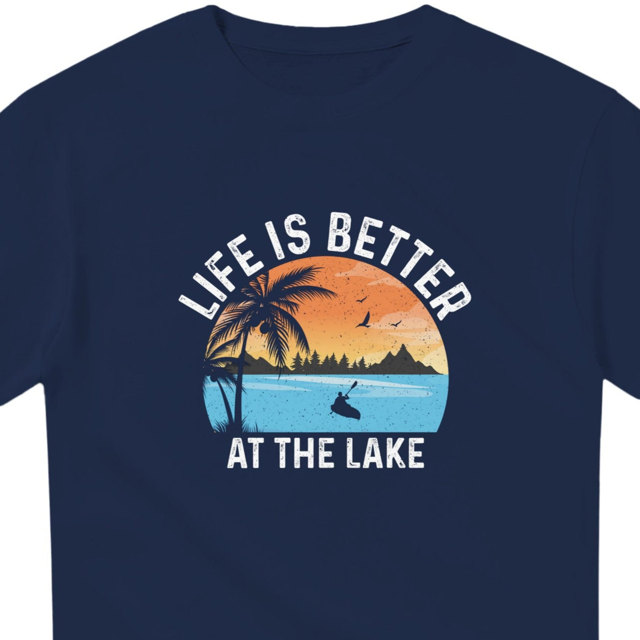 68788a58-e8bc-4339-ba18-7c214dcfcedf