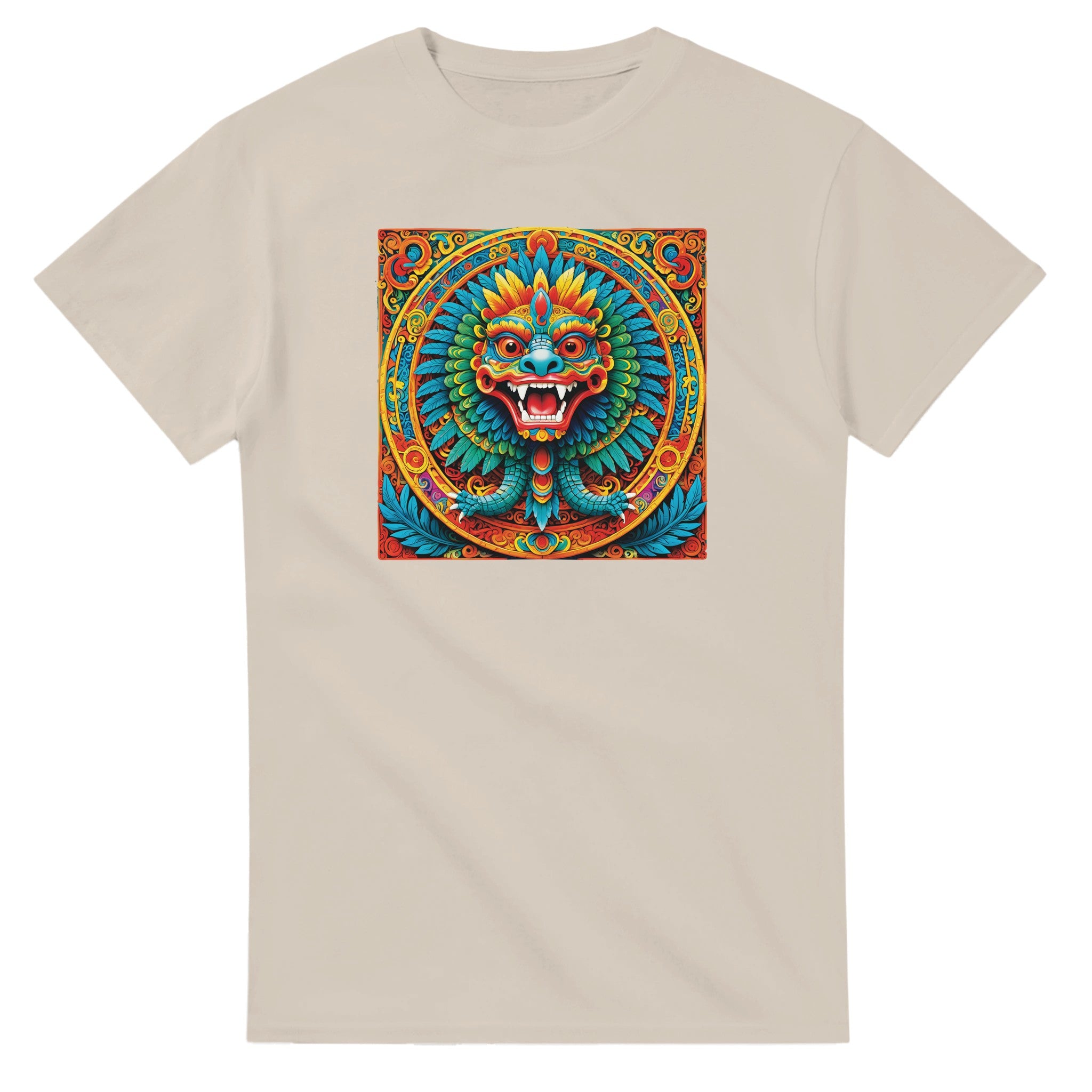 6882f038-b7c5-4bf9-82d4-ad29f3ea8897