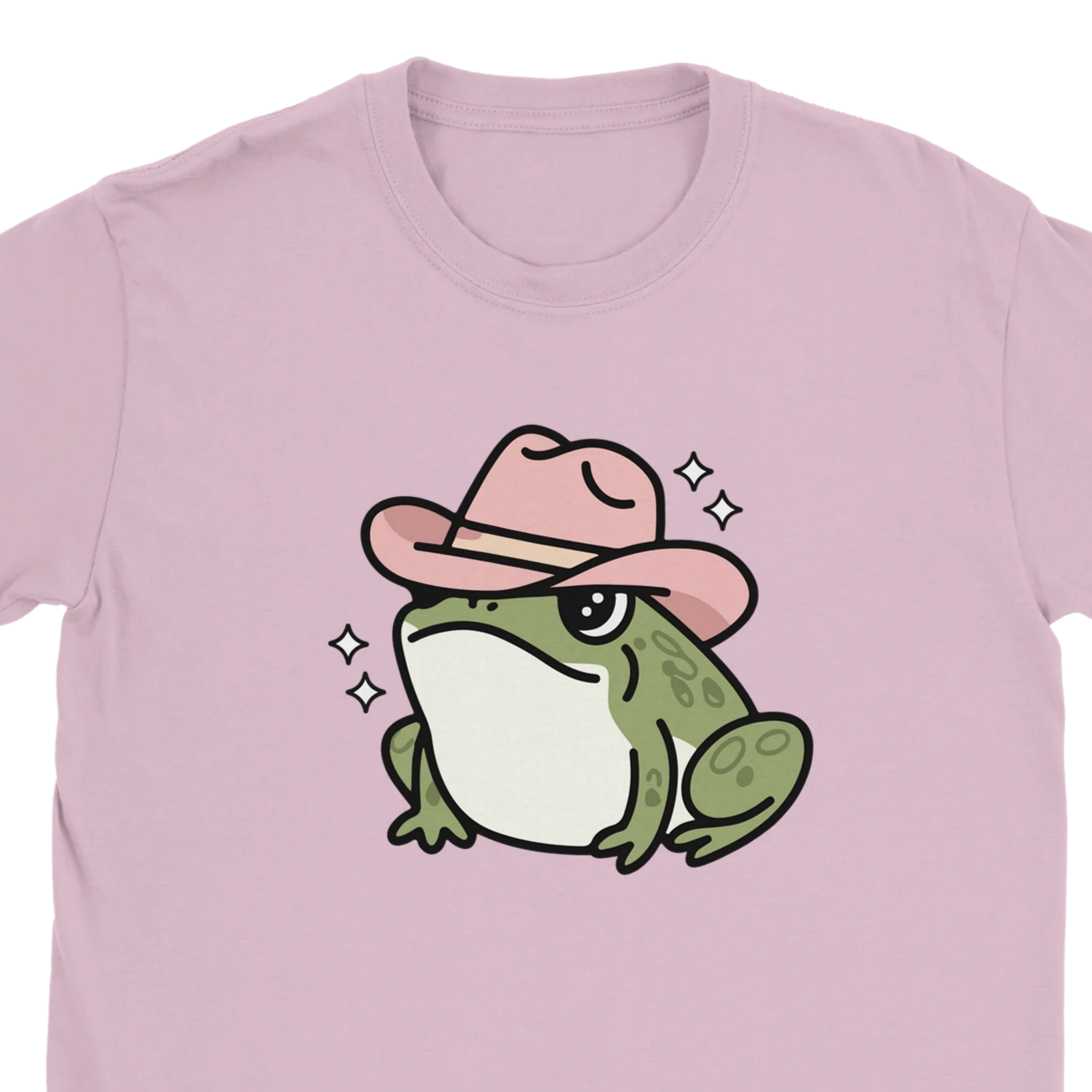 6885cc34-377a-4d0e-bf55-56972c19fe81