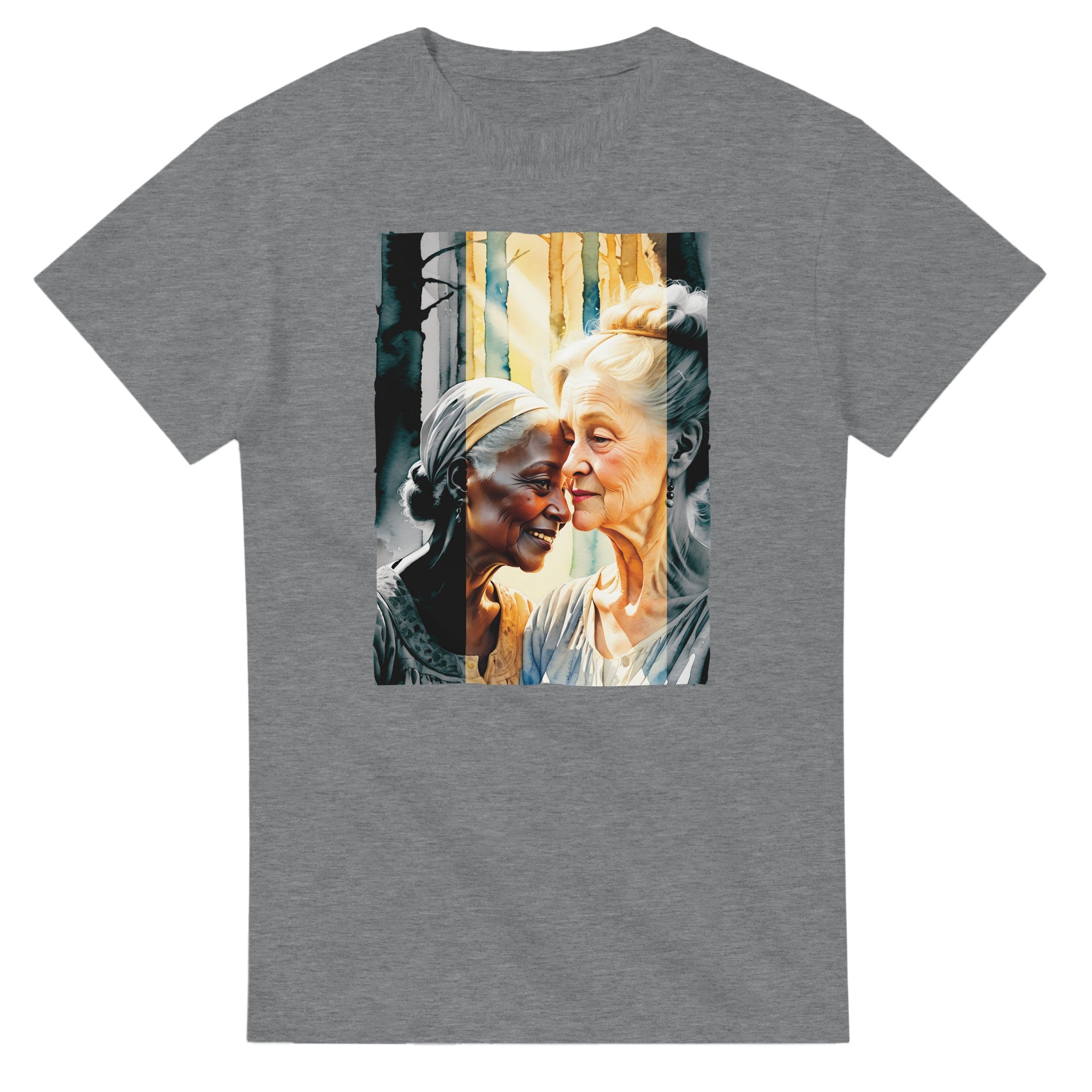 68916feb-d10c-4f24-bf7d-ca357f9ff94e