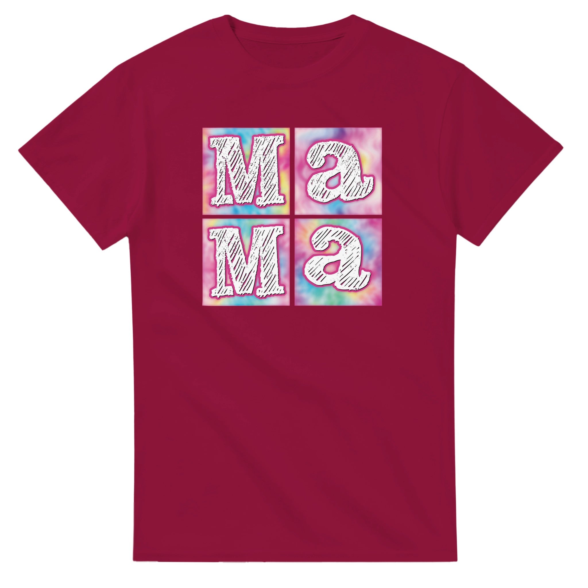 68962dc3-390a-4de5-9df2-df03c360f857