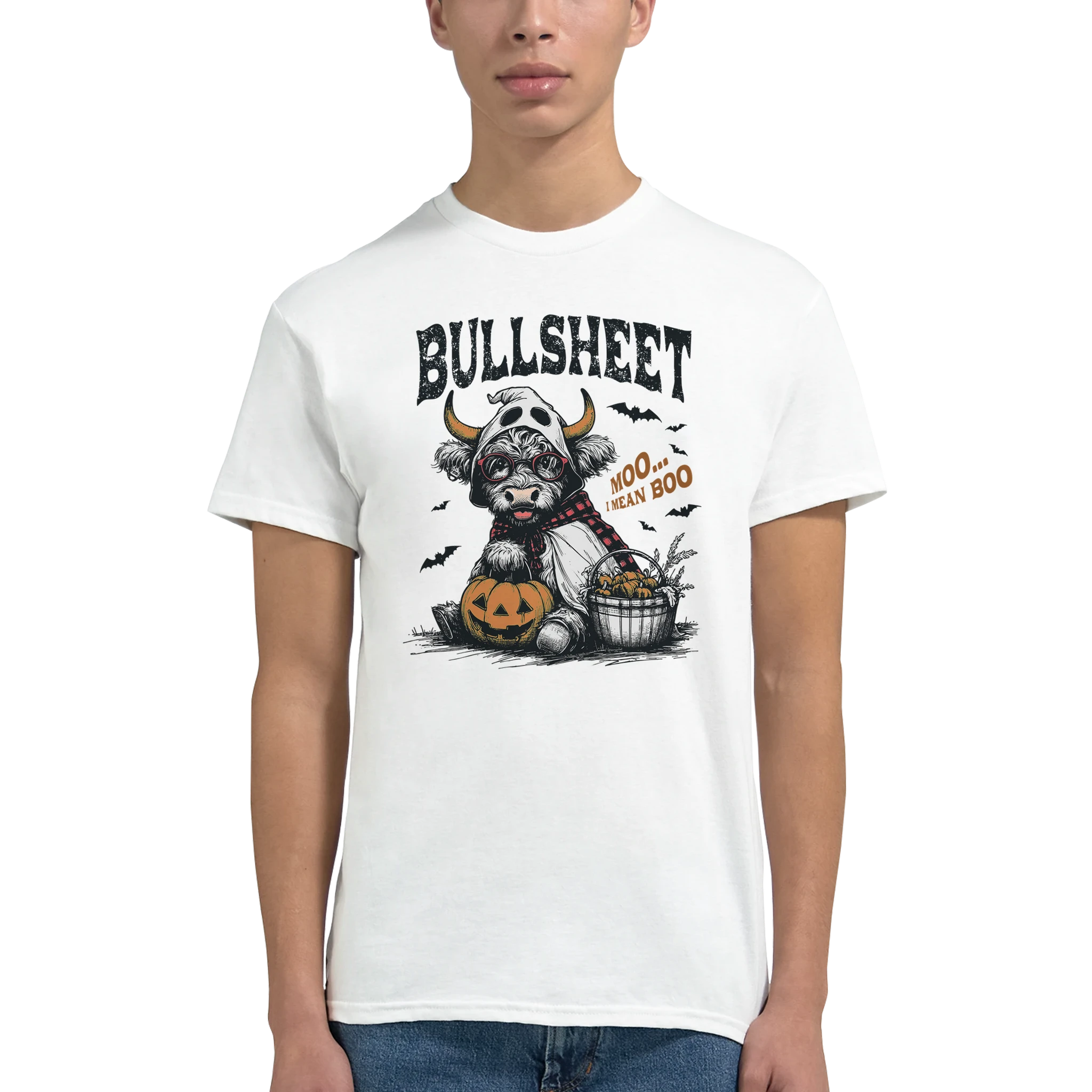 6898f33b-8813-4d0b-9317-bef639c31a97