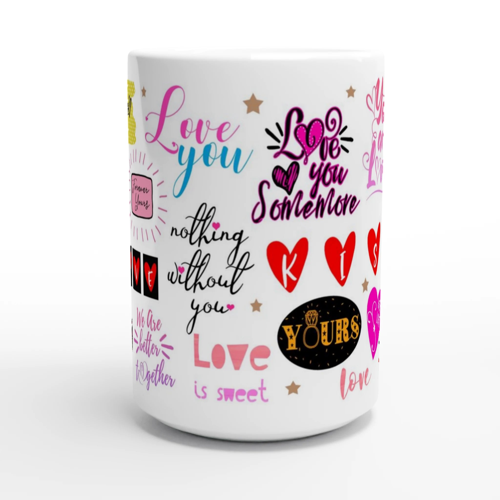 689bc752-5898-4b20-84e9-25665e301895