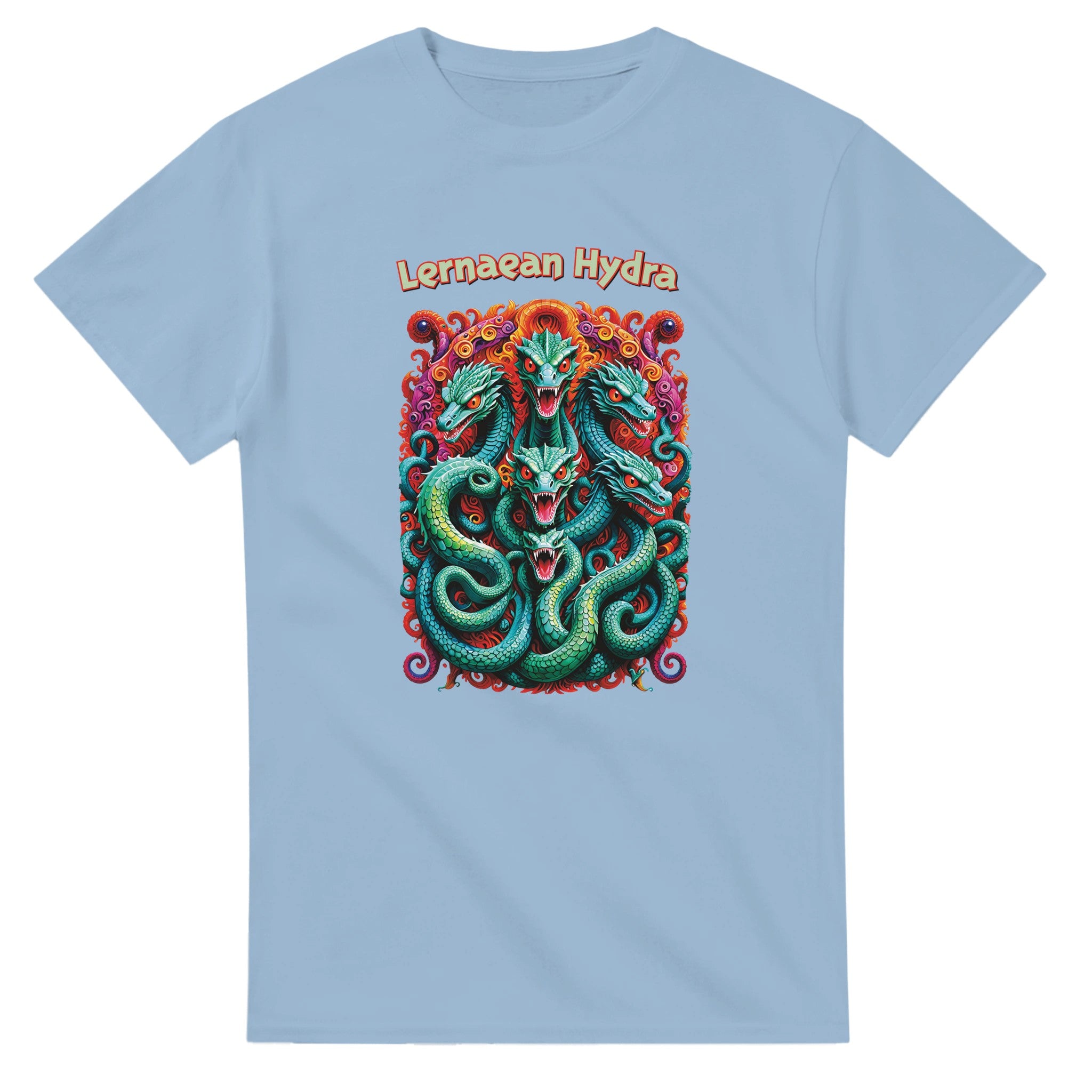 68a6dd61-c0cb-4f18-9ccf-902dc7d91c95