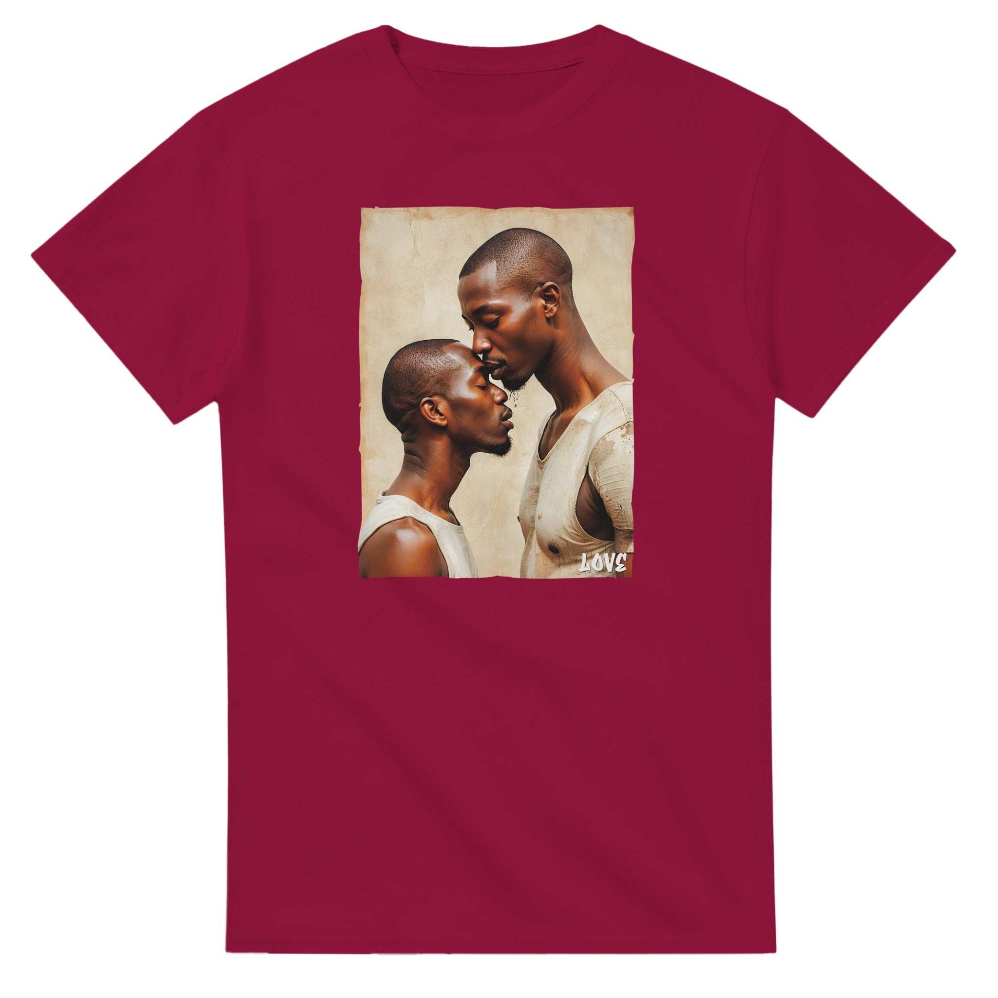 68a8fb47-b57b-4f47-8f05-9811ba257857