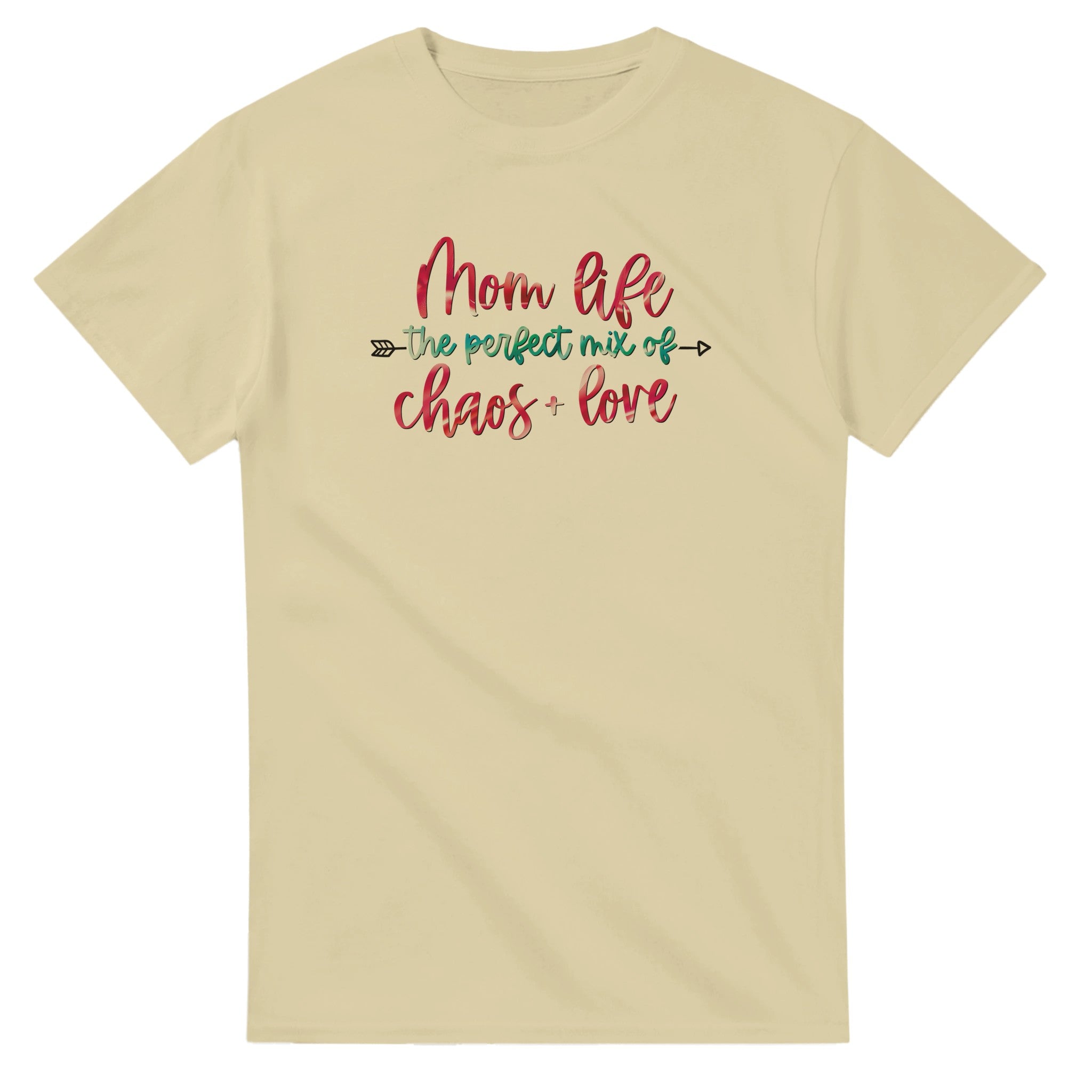 68ac2dfc-762f-4da4-859e-a63f7965cea8