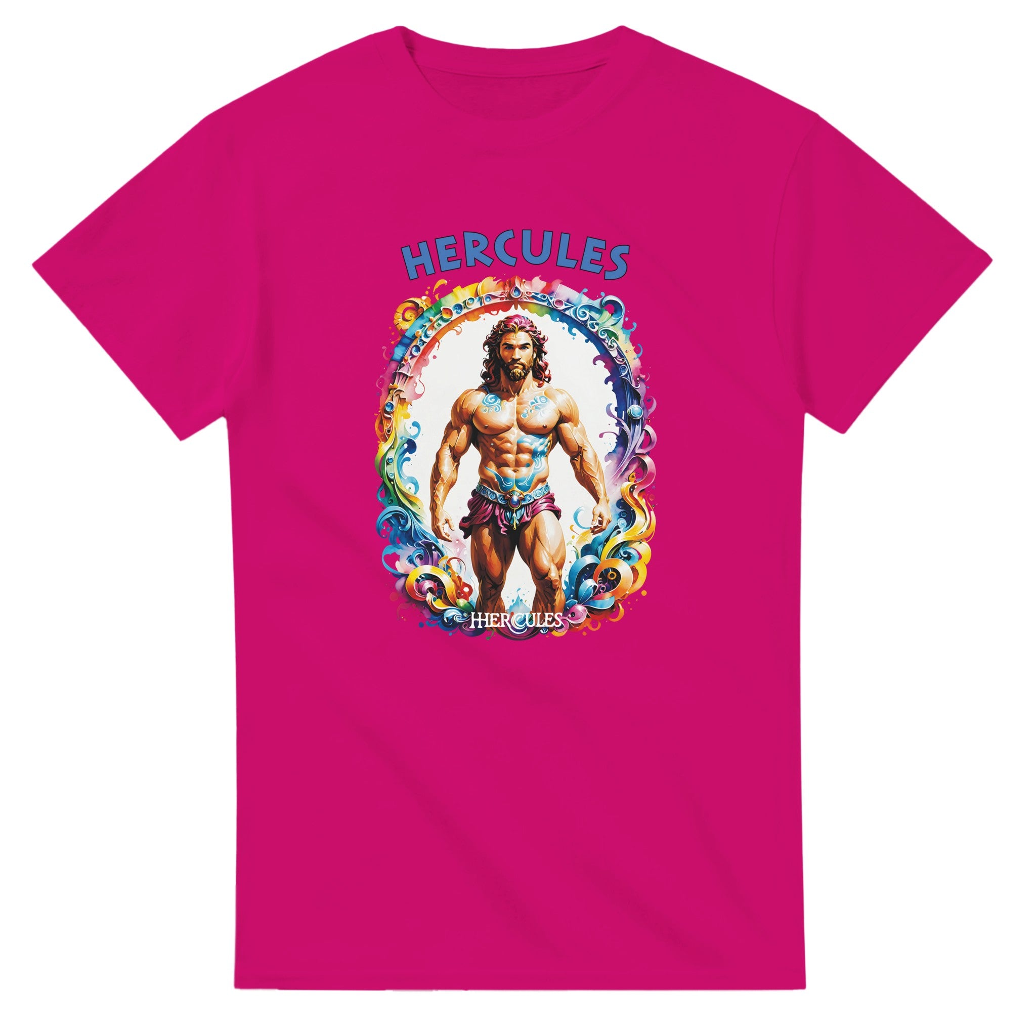 68b82911-8c04-4ae1-92b2-02af06e9a739