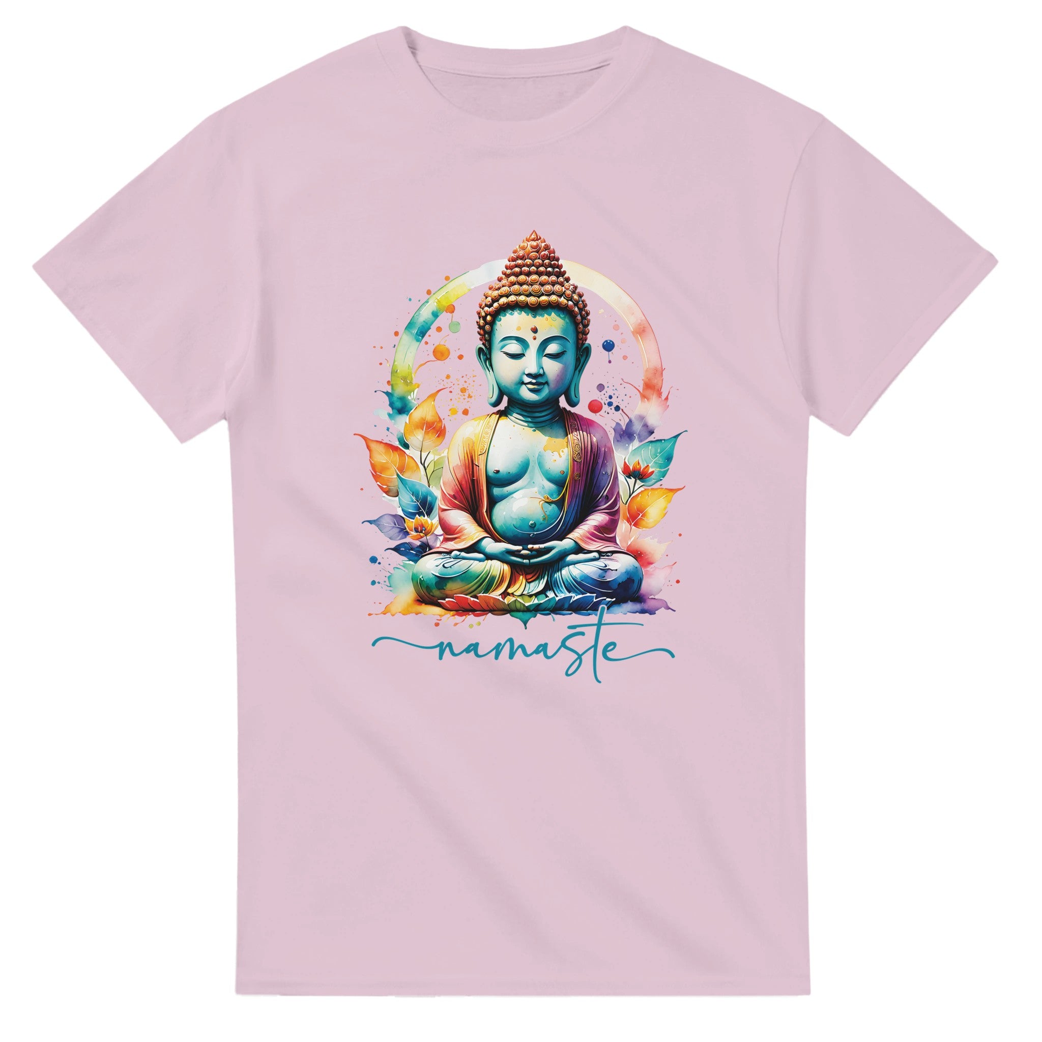 68ccf30f-17a7-4c25-9f72-85d66b8d1755